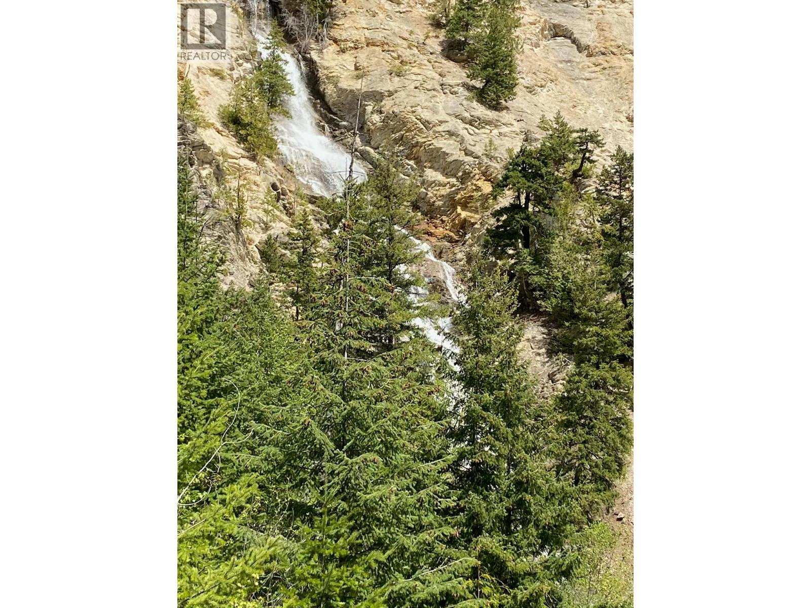 568 Agate Bay Road, Barriere, British Columbia  V0E 2E0 - Photo 3 - 10378079