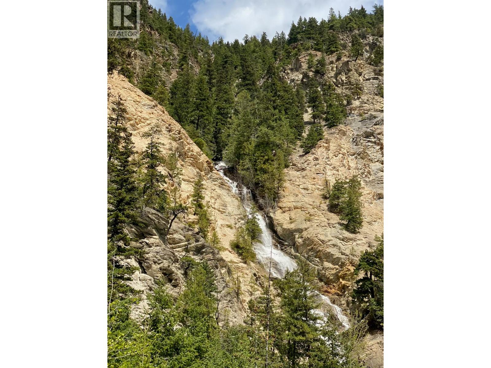 568 Agate Bay Road, Barriere, British Columbia  V0E 2E0 - Photo 4 - 10378079