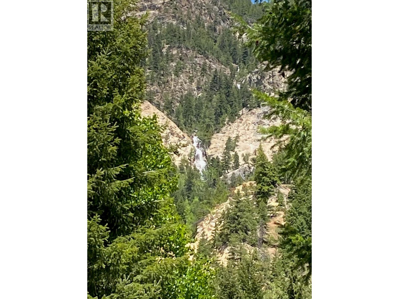 568 Agate Bay Road, Barriere, British Columbia  V0E 2E0 - Photo 5 - 10378079