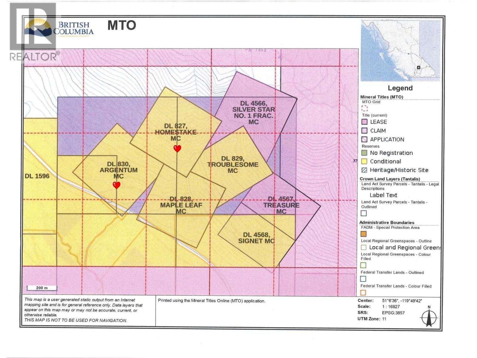 568 Agate Bay Road, Barriere, British Columbia  V0E 2E0 - Photo 9 - 10378079