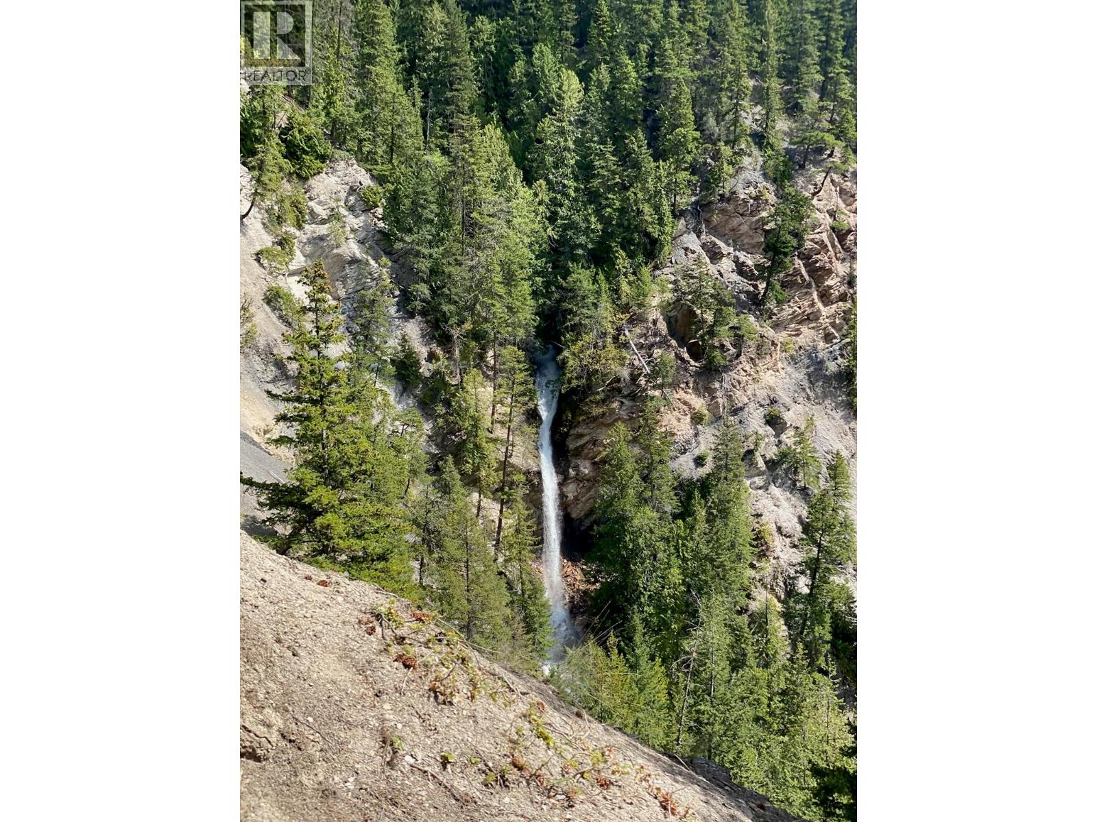 532 Agate Bay Road, Barriere, British Columbia  V0E 2E0 - Photo 1 - 10378072