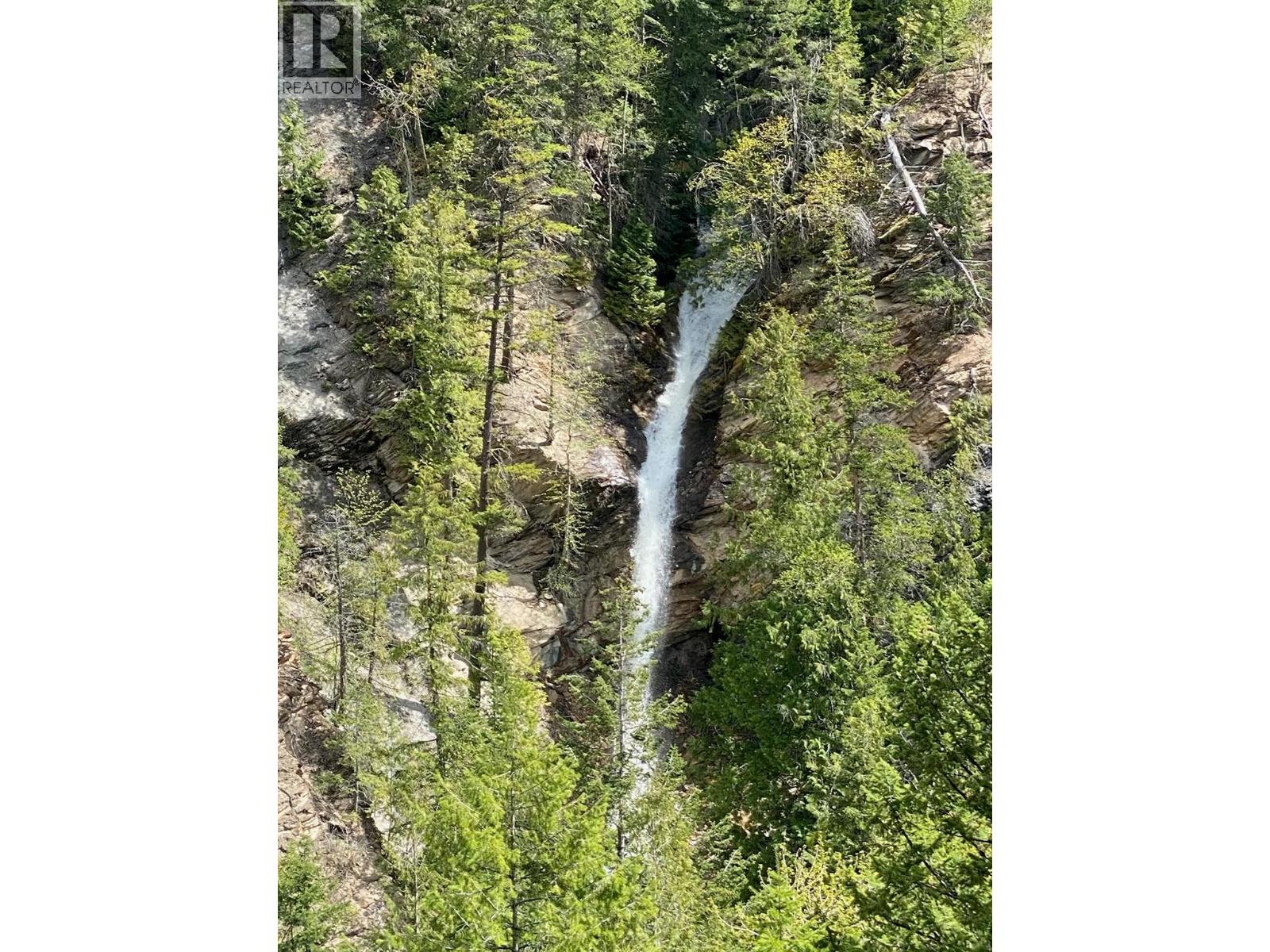 532 Agate Bay Road, Barriere, British Columbia  V0E 2E0 - Photo 2 - 10378072