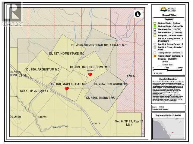 532 Agate Bay Road, Barriere, British Columbia  V0E 2E0 - Photo 6 - 10378072