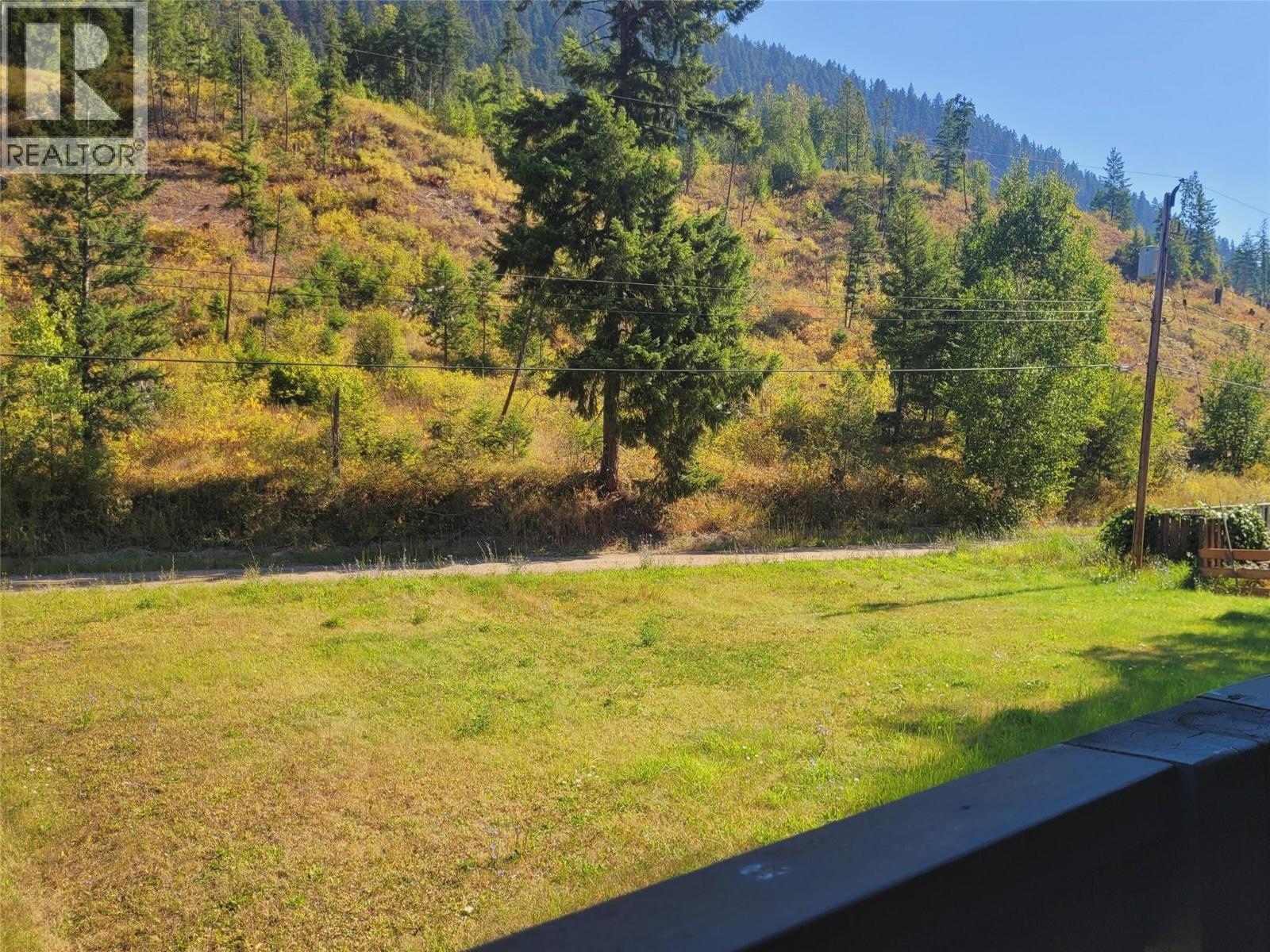 1433 Davy Road, Clearwater, British Columbia  V0E 1N1 - Photo 14 - 10377939