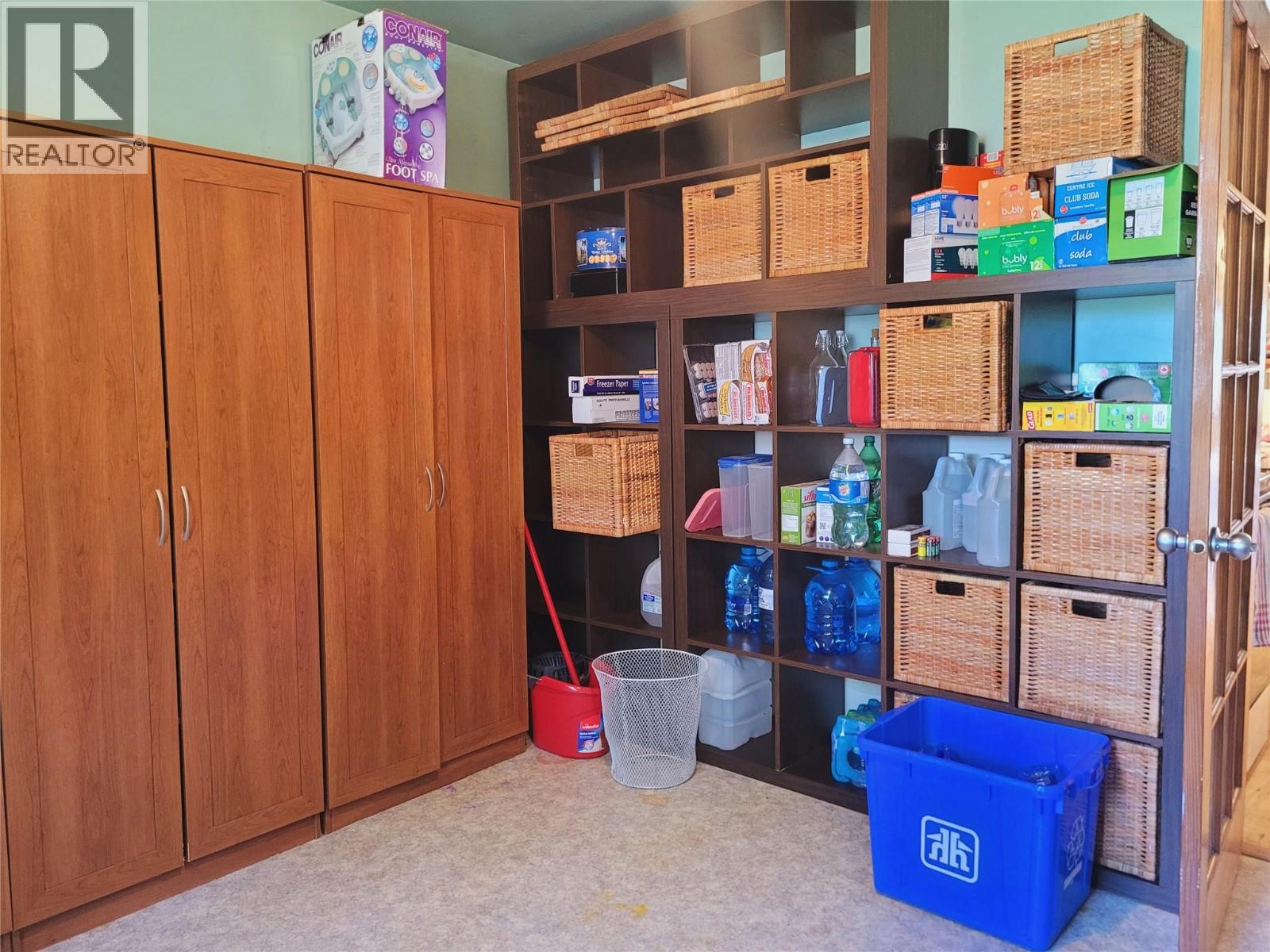 1433 Davy Road, Clearwater, British Columbia  V0E 1N1 - Photo 18 - 10377939