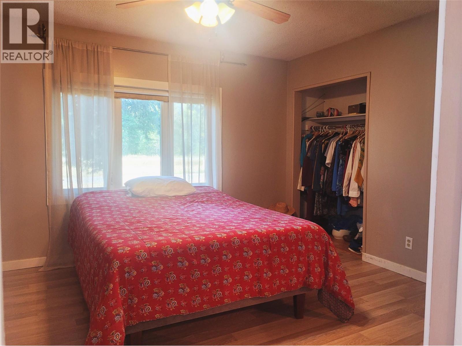 1433 Davy Road, Clearwater, British Columbia  V0E 1N1 - Photo 19 - 10377939