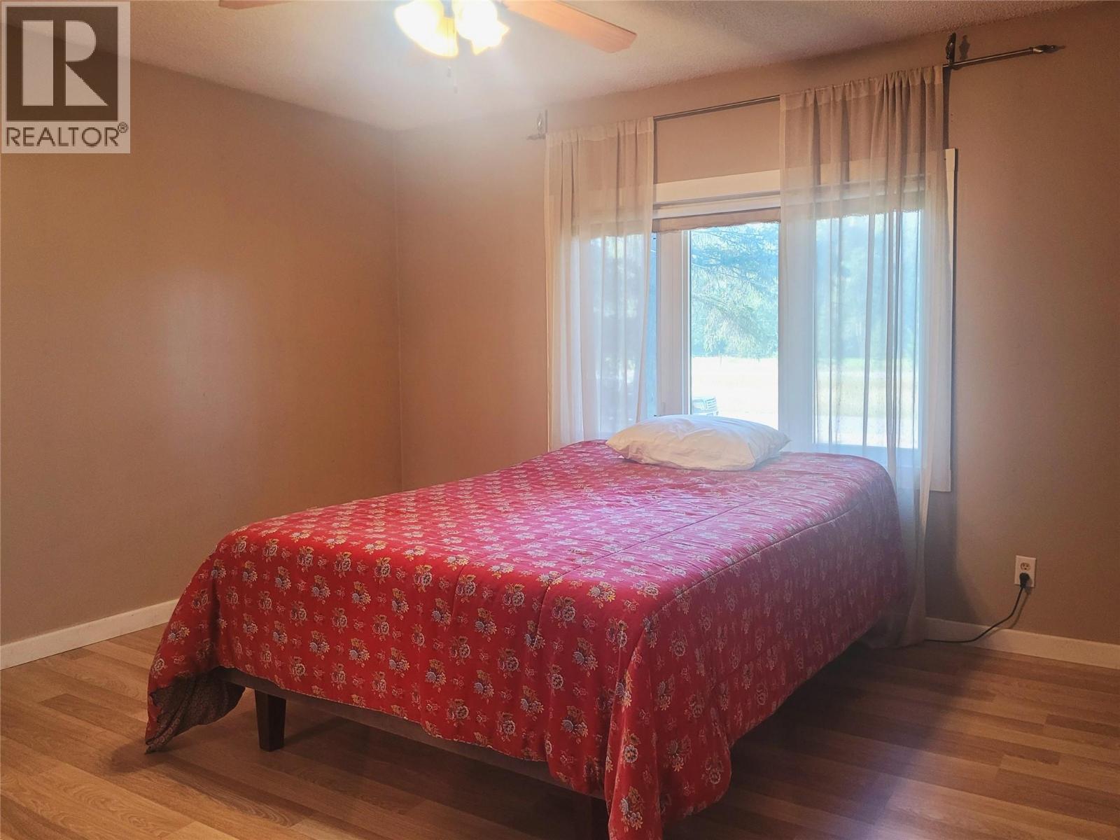 1433 Davy Road, Clearwater, British Columbia  V0E 1N1 - Photo 20 - 10377939