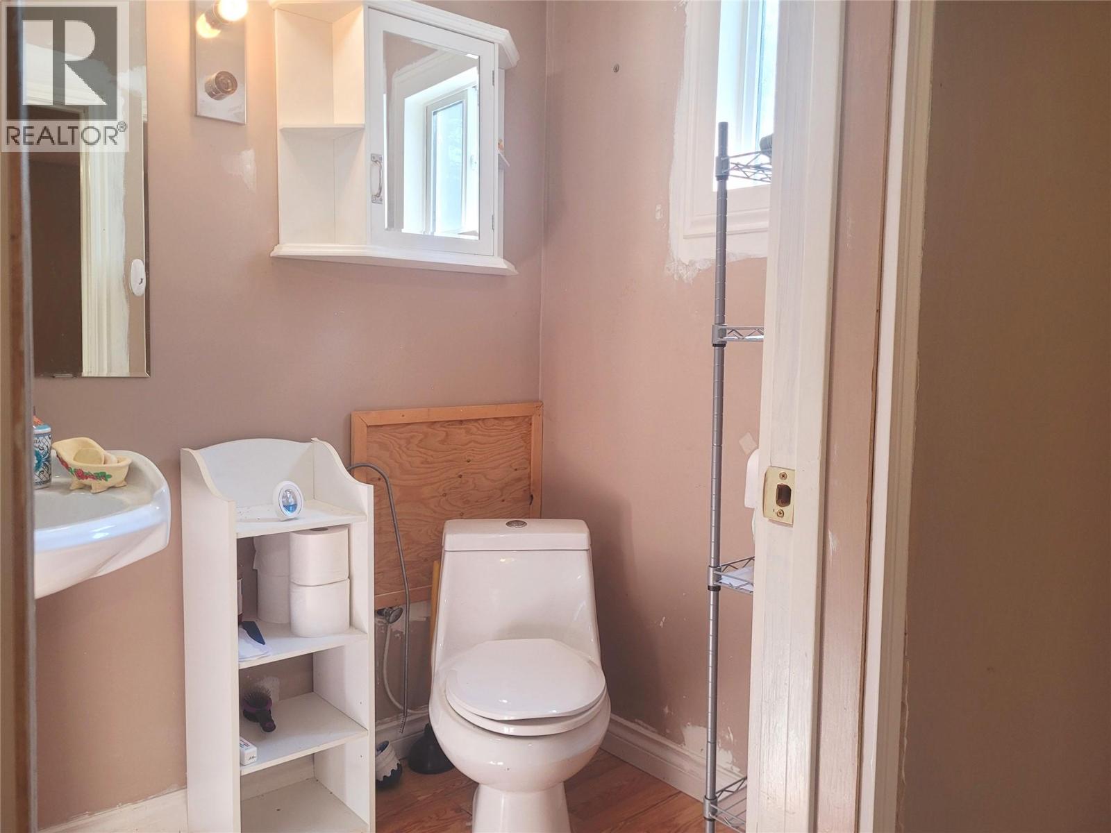 1433 Davy Road, Clearwater, British Columbia  V0E 1N1 - Photo 21 - 10377939