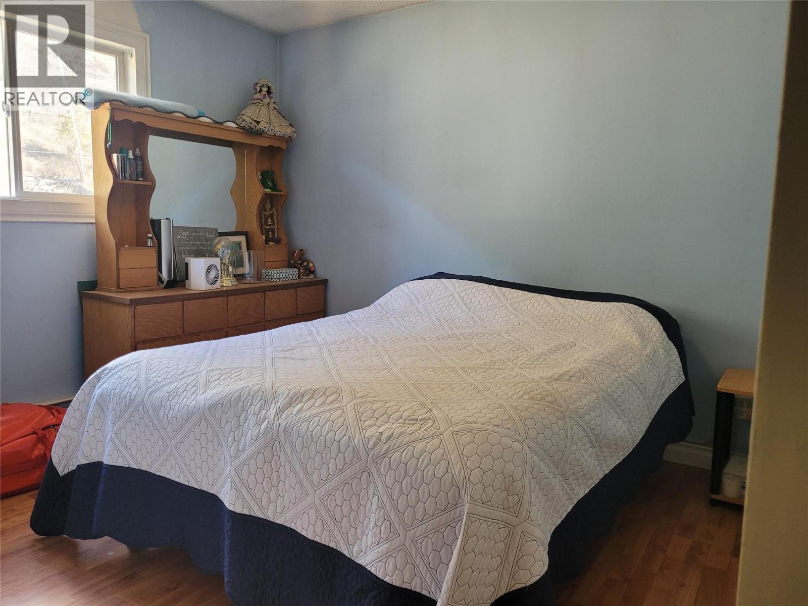 1433 Davy Road, Clearwater, British Columbia  V0E 1N1 - Photo 23 - 10377939