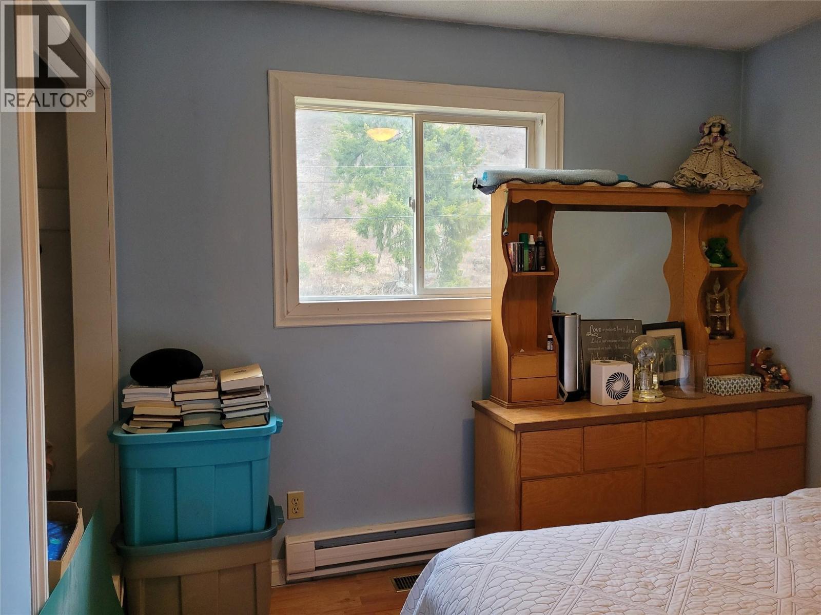 1433 Davy Road, Clearwater, British Columbia  V0E 1N1 - Photo 24 - 10377939