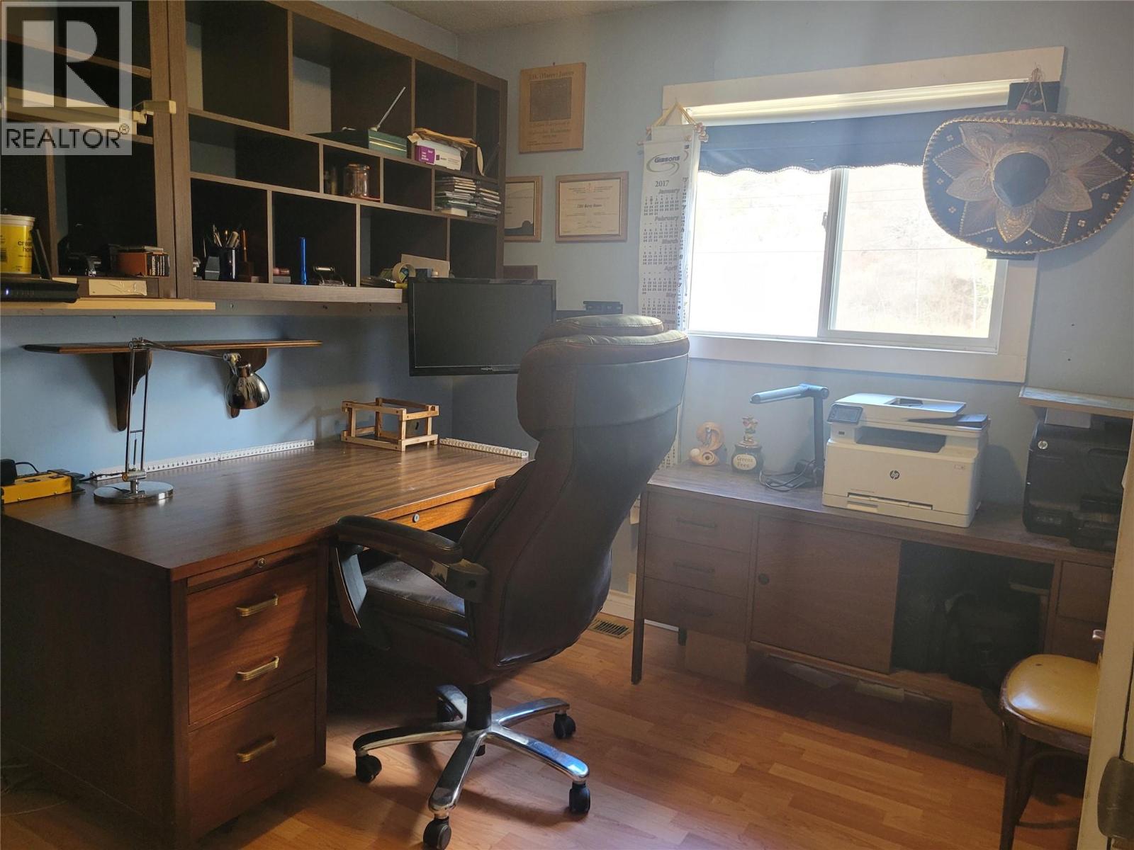 1433 Davy Road, Clearwater, British Columbia  V0E 1N1 - Photo 25 - 10377939