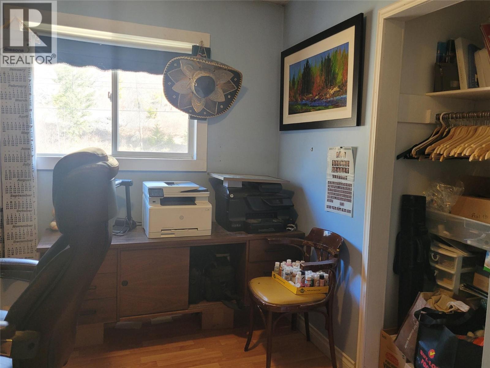 1433 Davy Road, Clearwater, British Columbia  V0E 1N1 - Photo 26 - 10377939