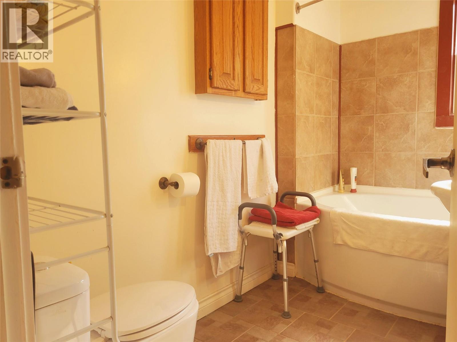 1433 Davy Road, Clearwater, British Columbia  V0E 1N1 - Photo 27 - 10377939