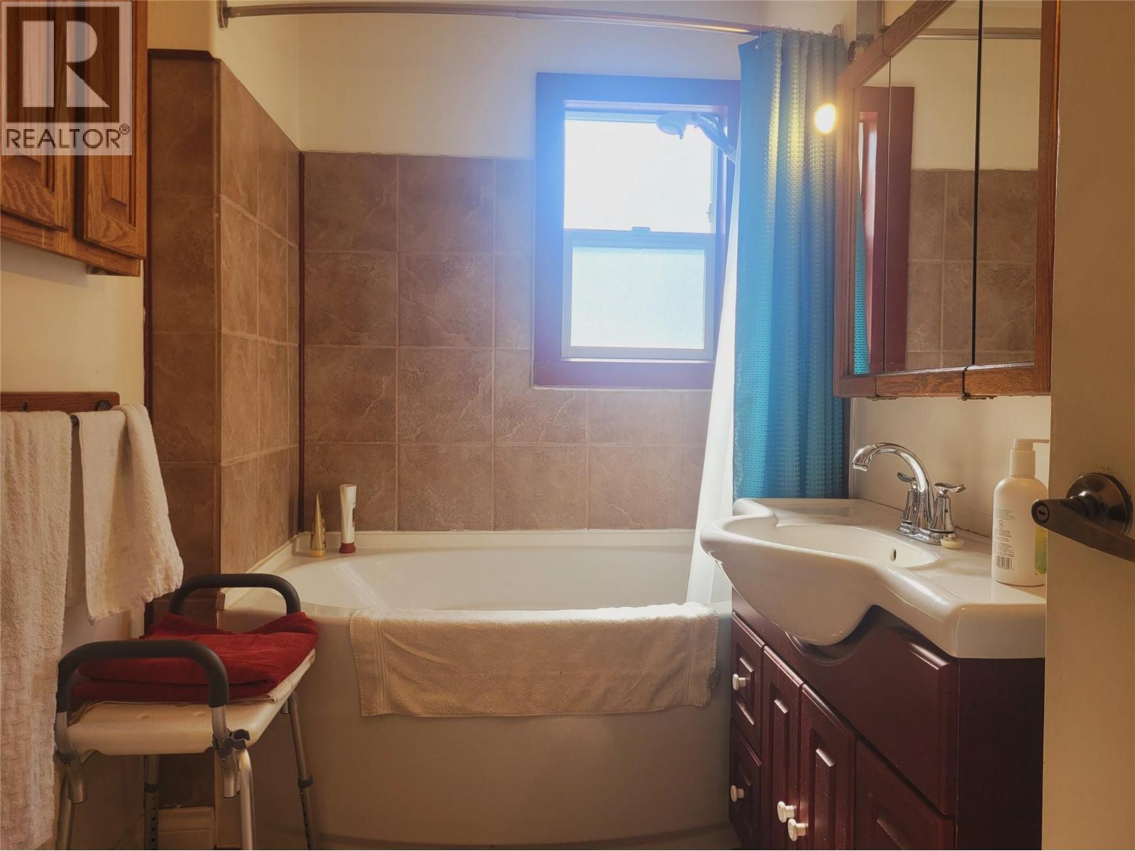 1433 Davy Road, Clearwater, British Columbia  V0E 1N1 - Photo 28 - 10377939