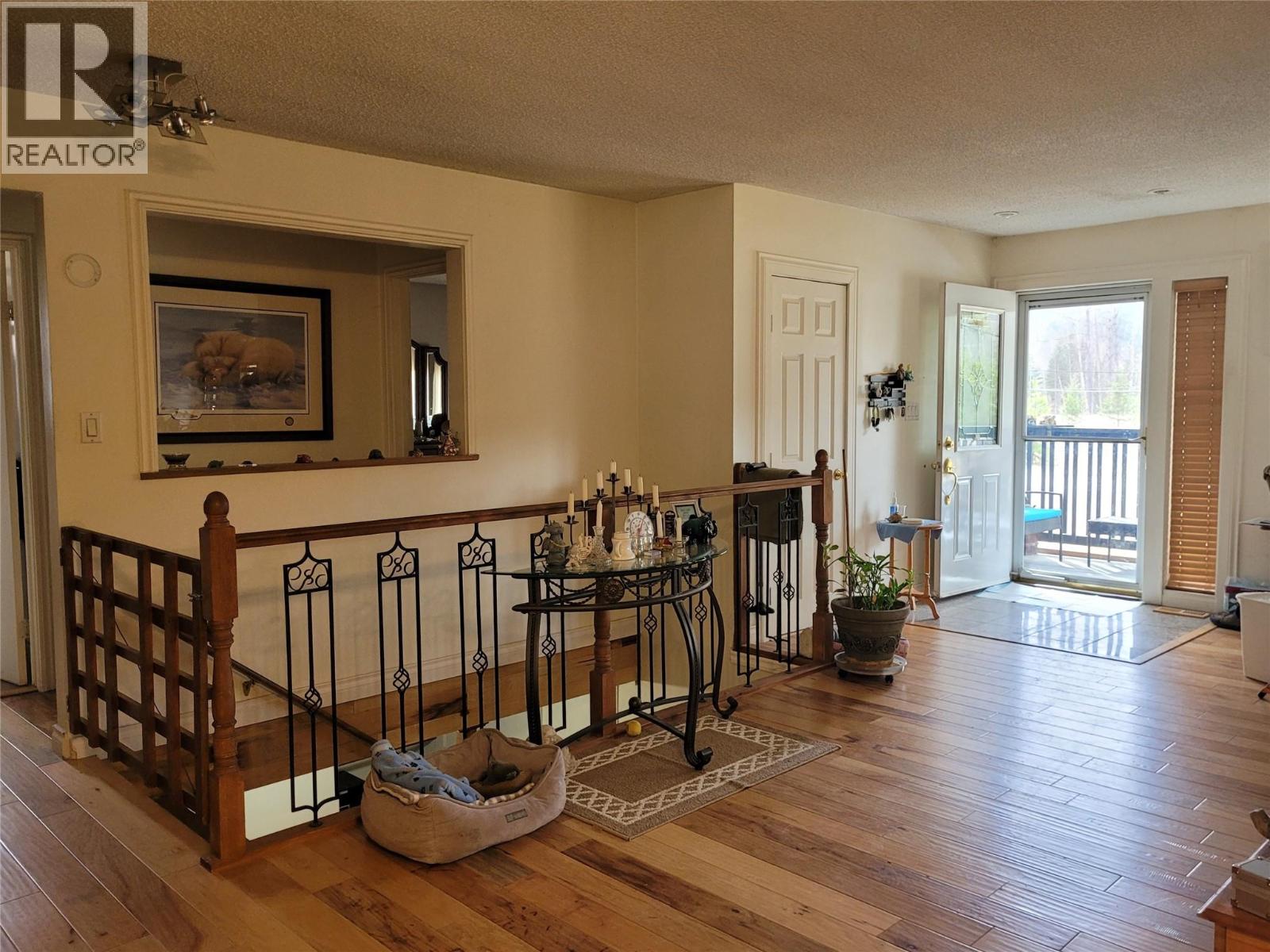 1433 Davy Road, Clearwater, British Columbia  V0E 1N1 - Photo 29 - 10377939