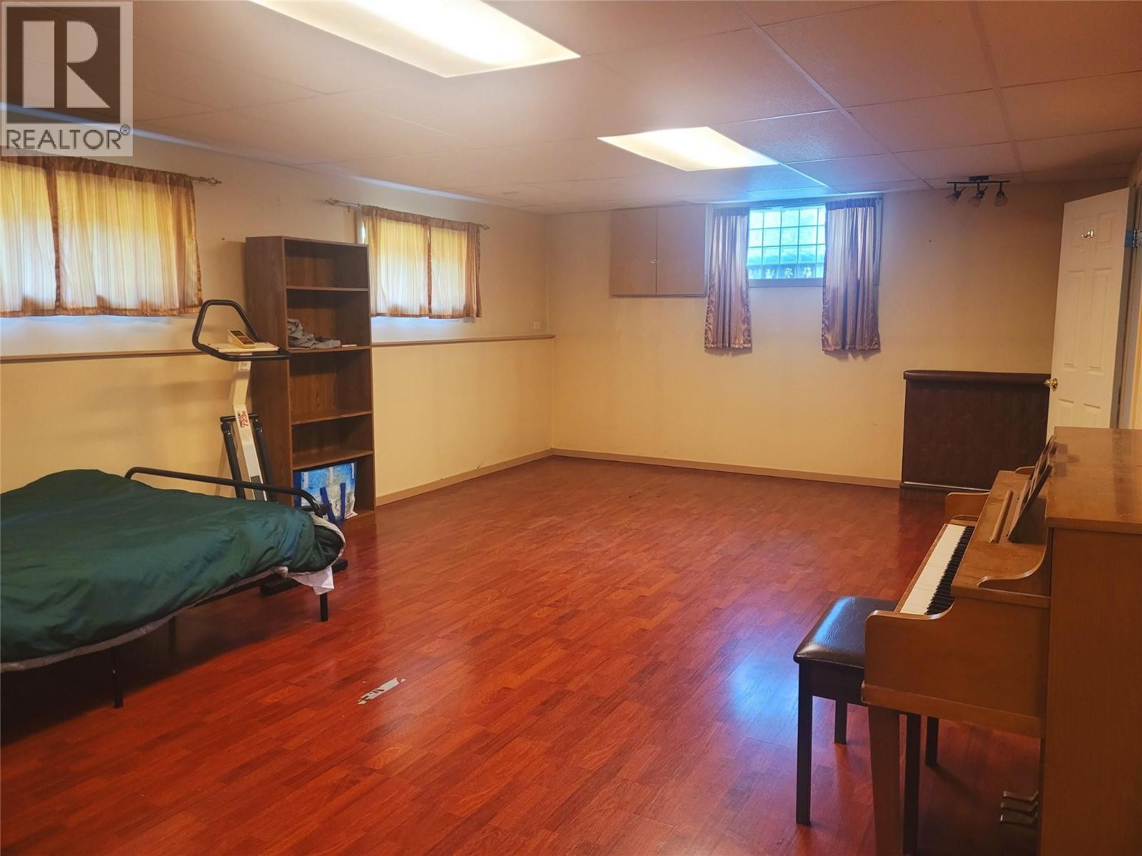 1433 Davy Road, Clearwater, British Columbia  V0E 1N1 - Photo 30 - 10377939