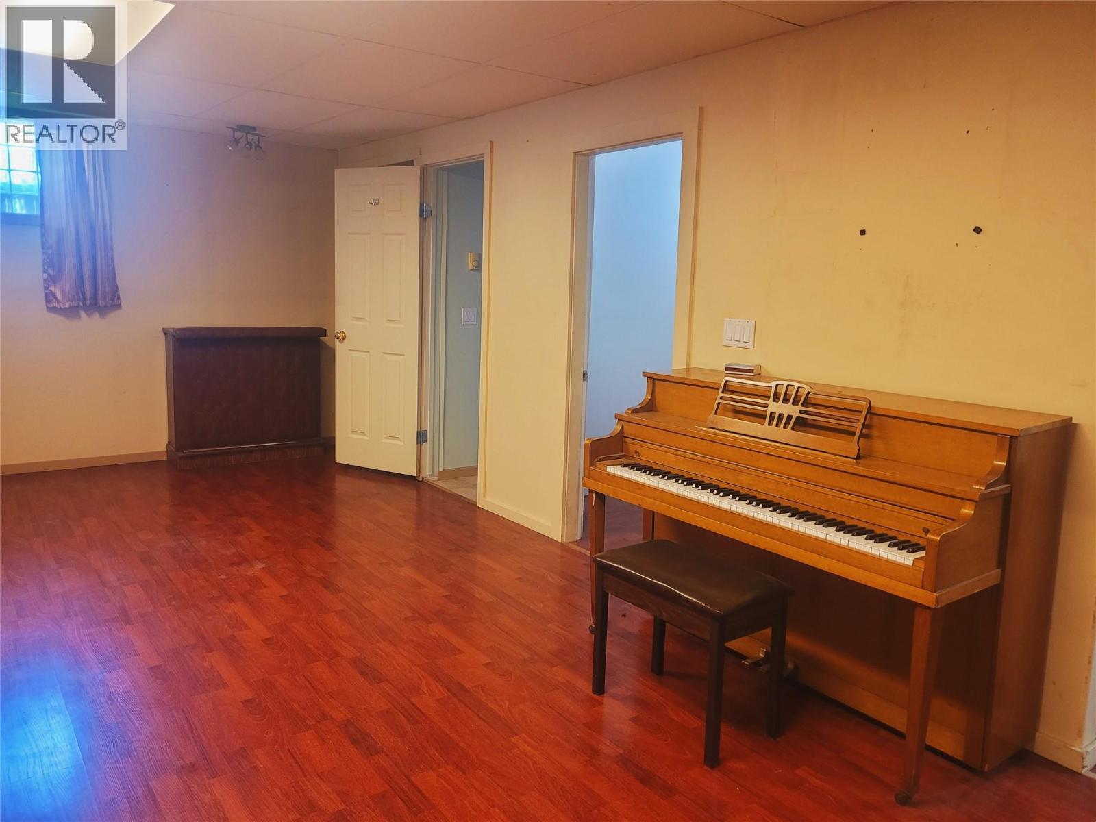 1433 Davy Road, Clearwater, British Columbia  V0E 1N1 - Photo 31 - 10377939