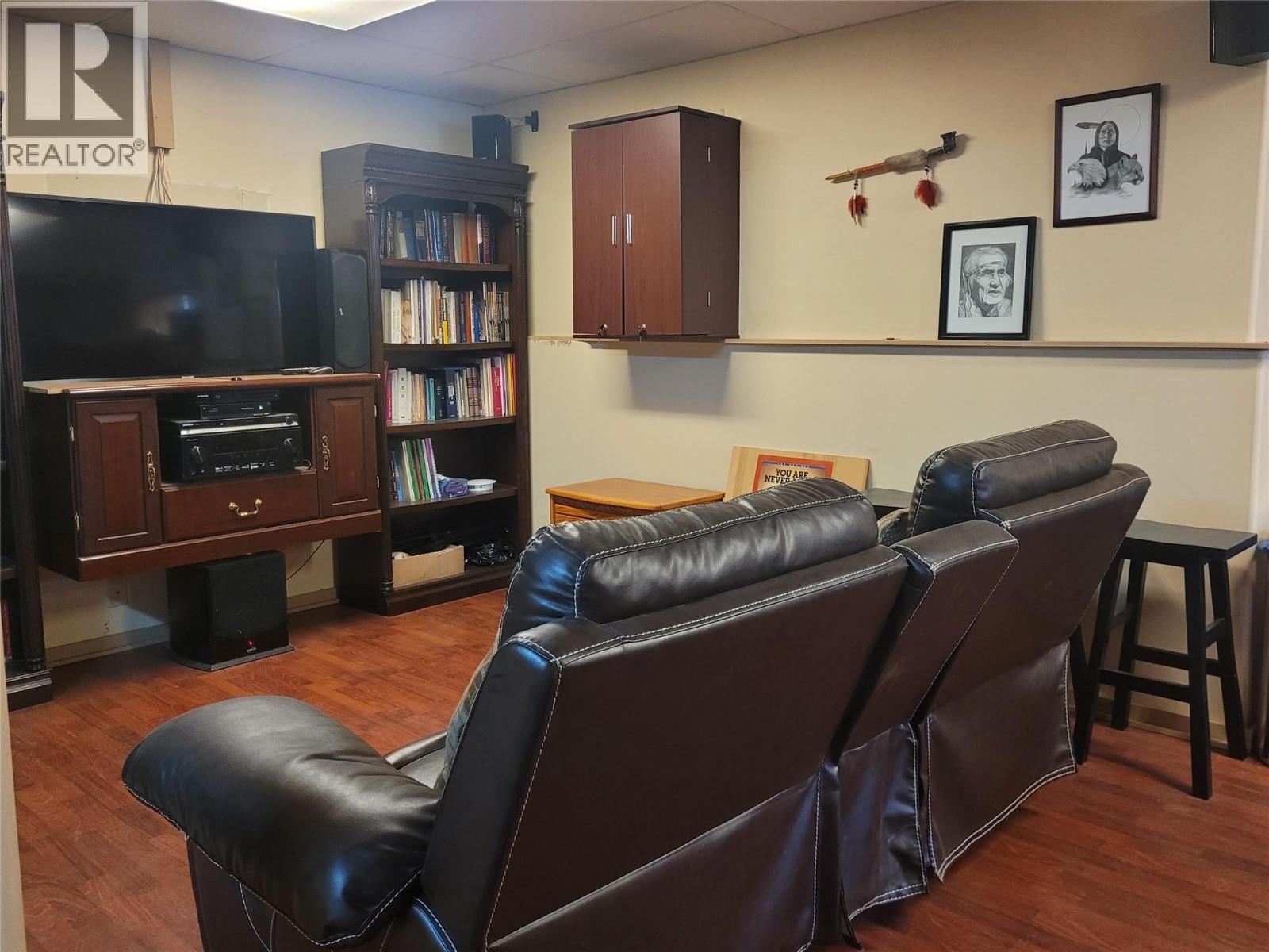 1433 Davy Road, Clearwater, British Columbia  V0E 1N1 - Photo 34 - 10377939