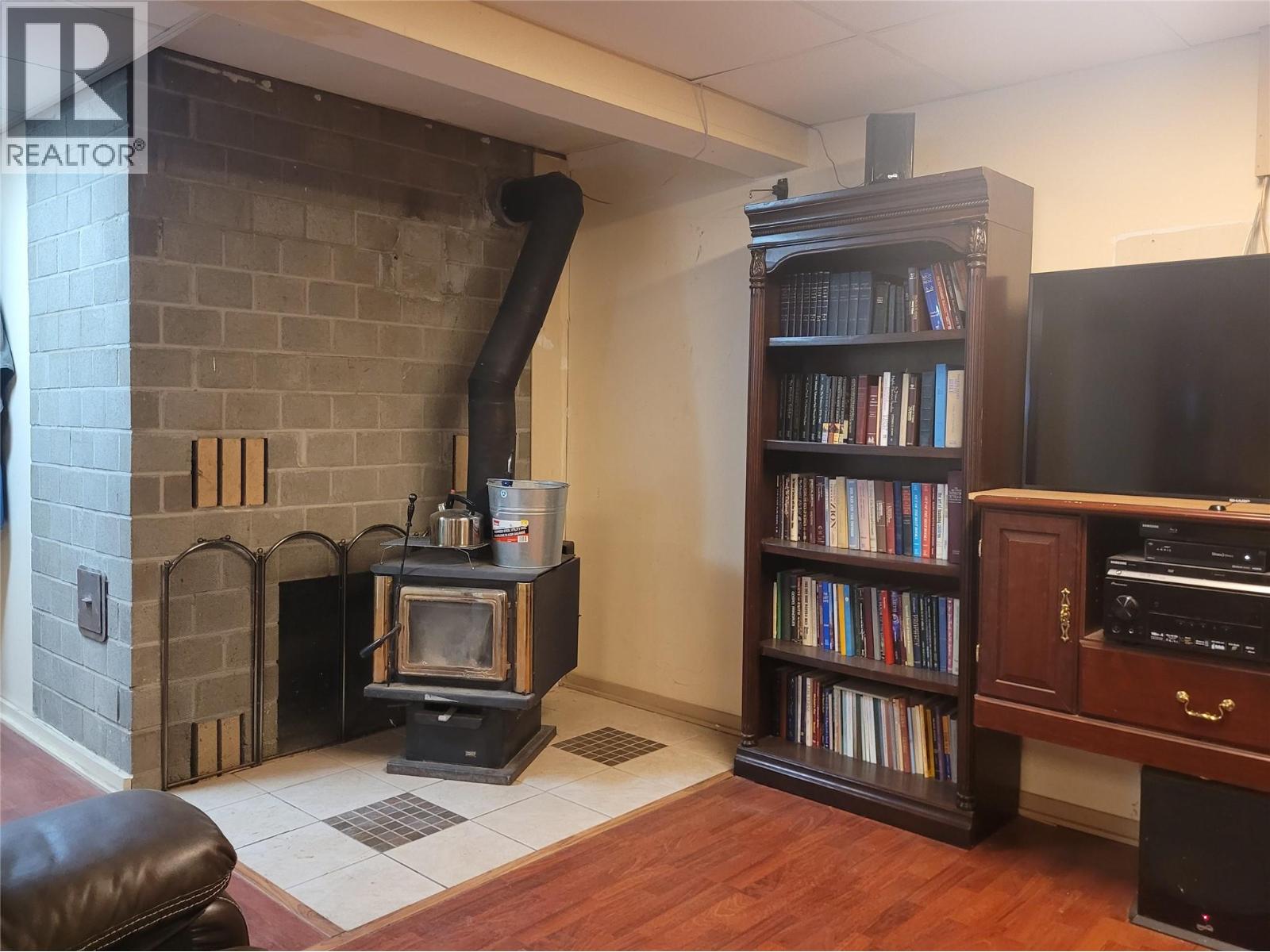 1433 Davy Road, Clearwater, British Columbia  V0E 1N1 - Photo 35 - 10377939