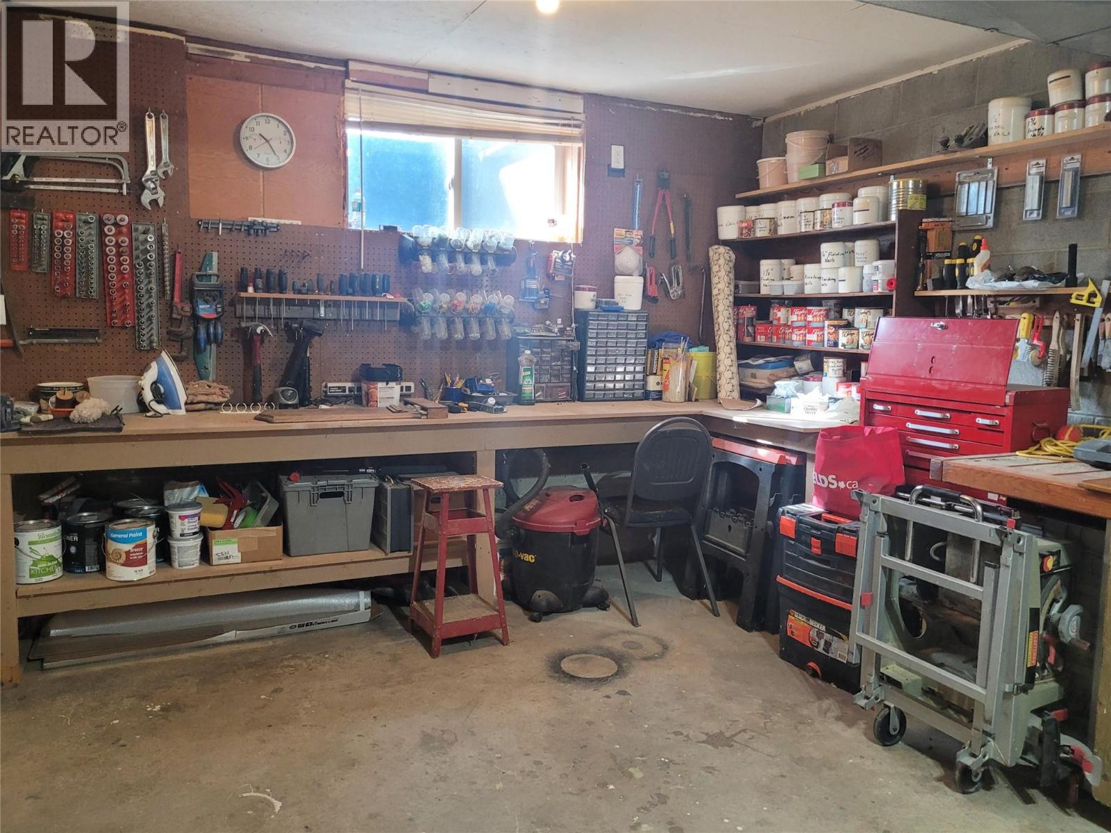 1433 Davy Road, Clearwater, British Columbia  V0E 1N1 - Photo 36 - 10377939