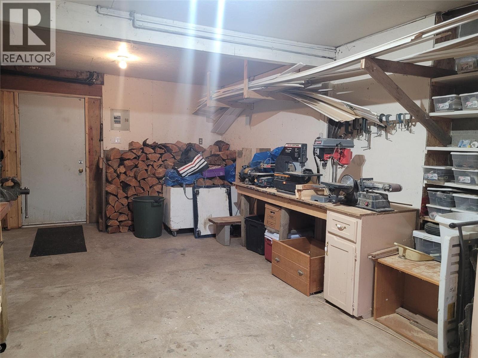 1433 Davy Road, Clearwater, British Columbia  V0E 1N1 - Photo 39 - 10377939