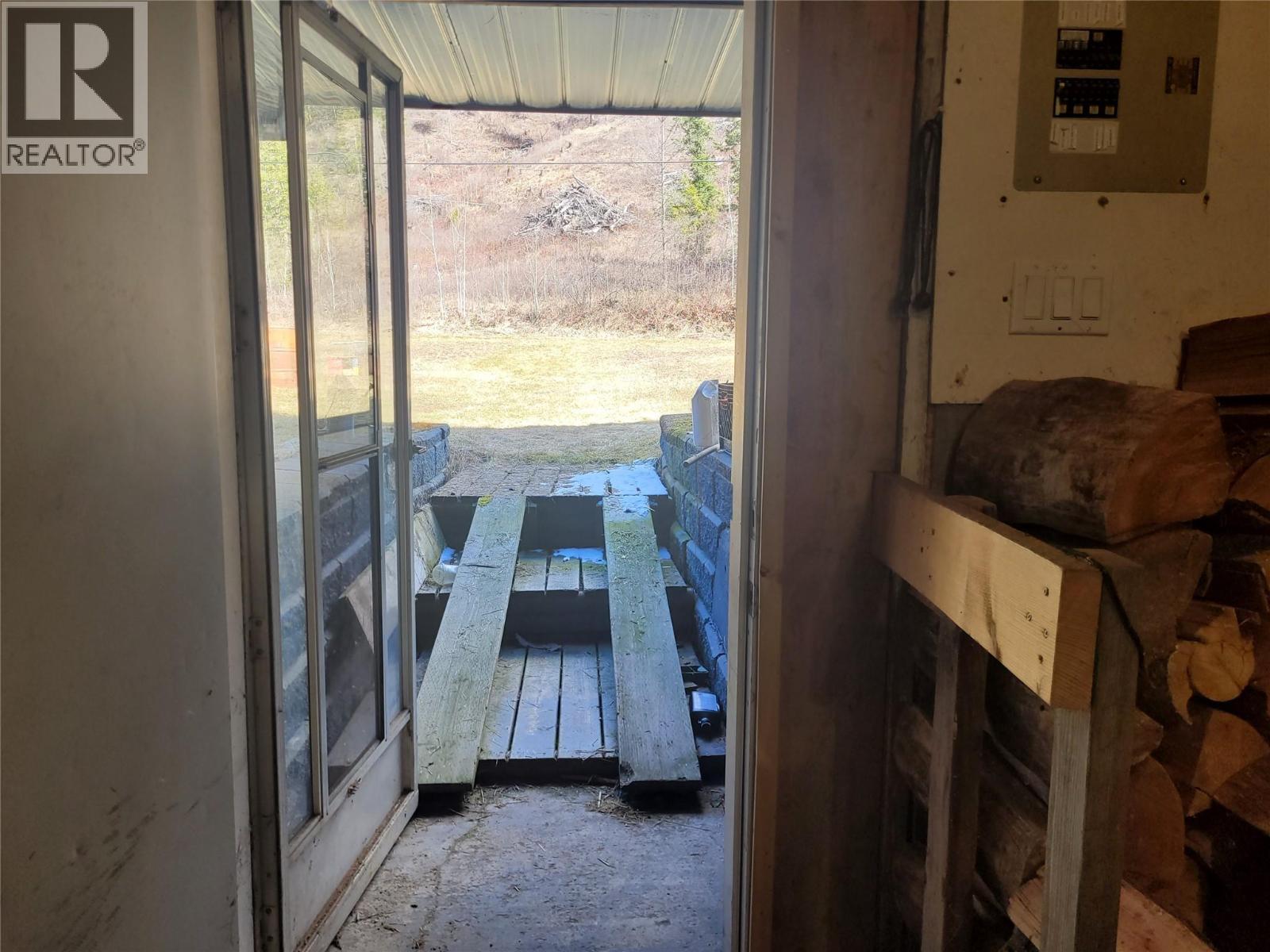 1433 Davy Road, Clearwater, British Columbia  V0E 1N1 - Photo 40 - 10377939