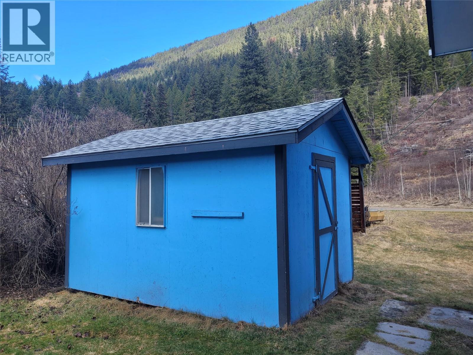 1433 Davy Road, Clearwater, British Columbia  V0E 1N1 - Photo 41 - 10377939