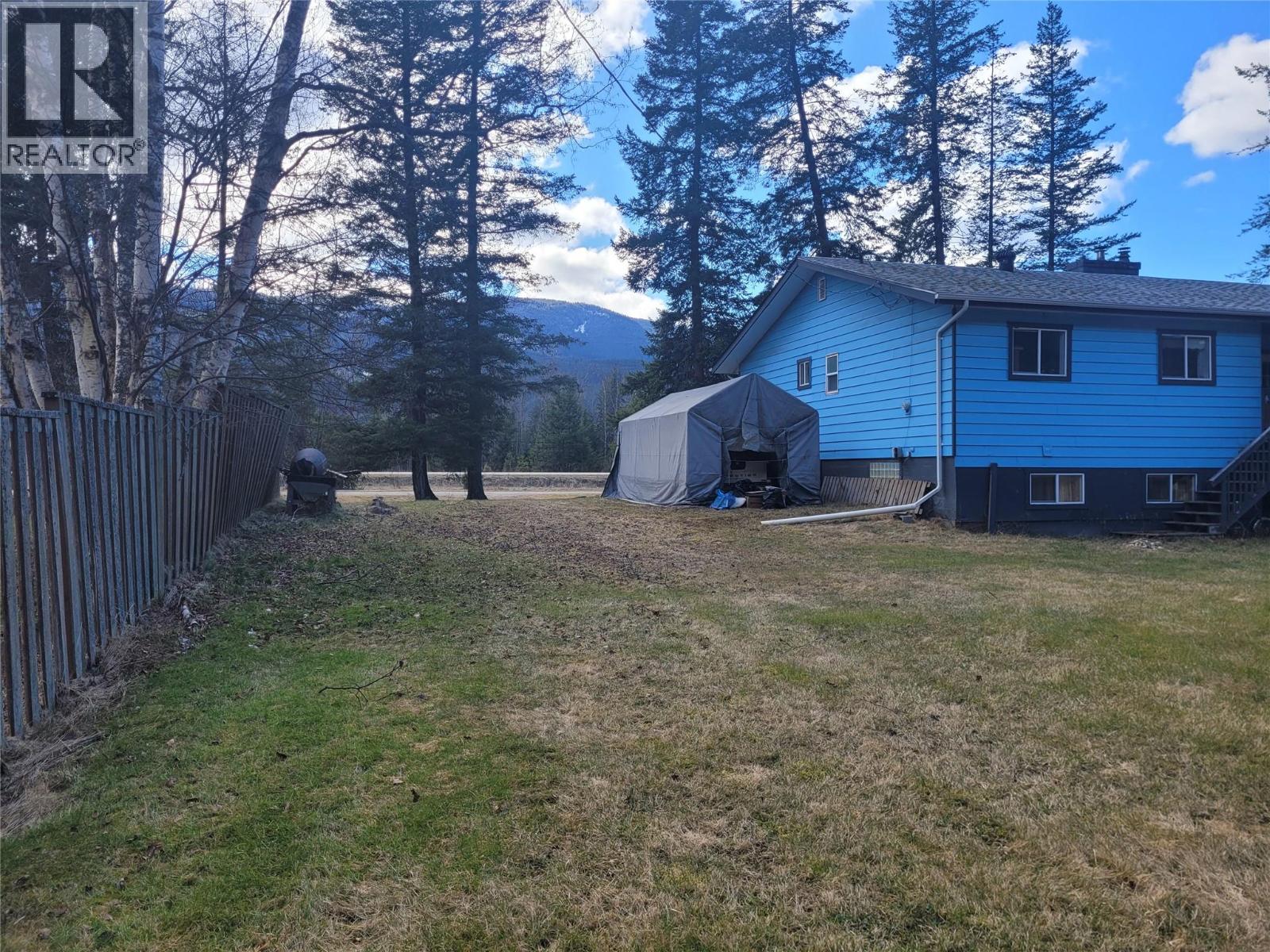 1433 Davy Road, Clearwater, British Columbia  V0E 1N1 - Photo 46 - 10377939