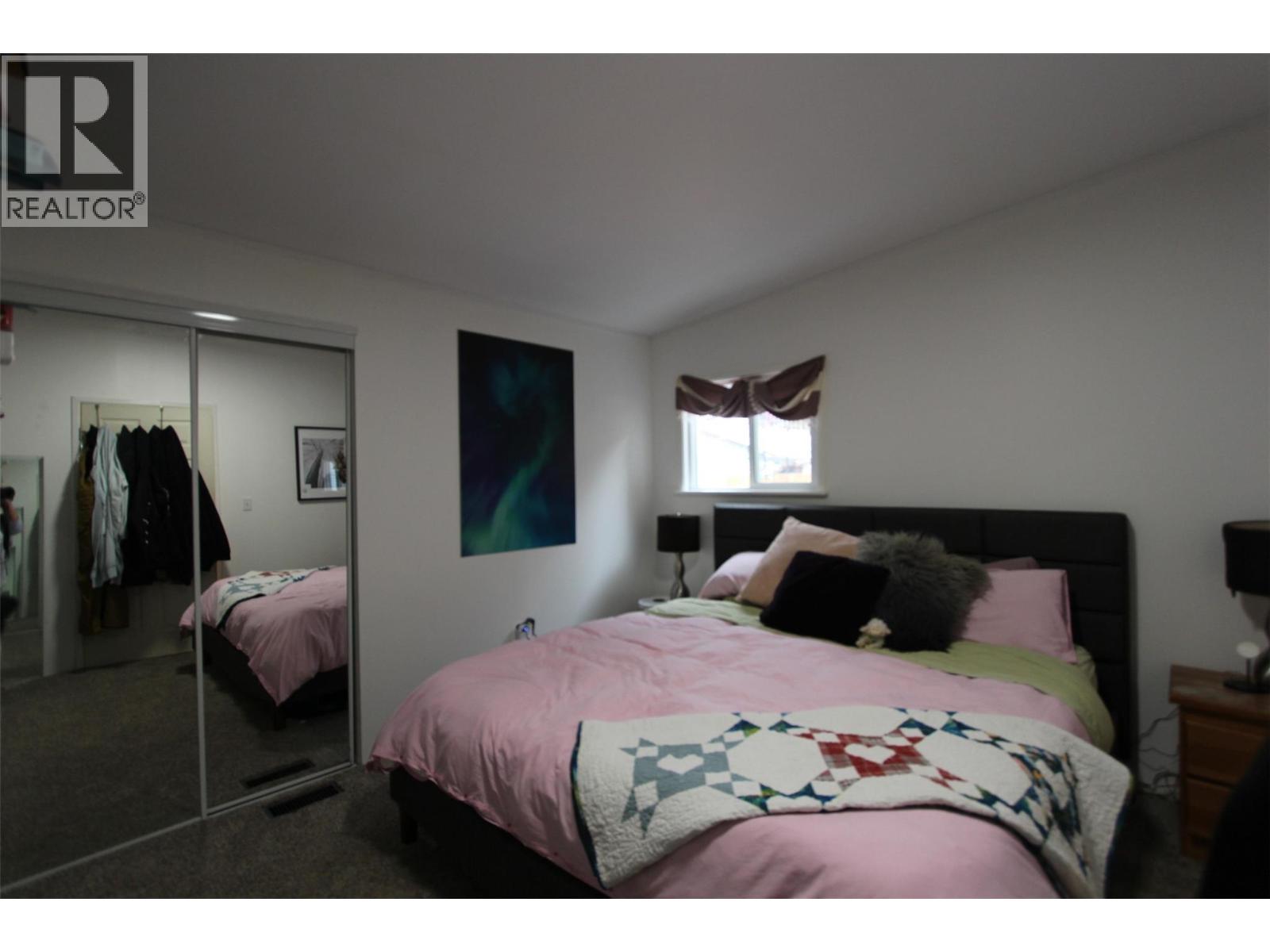 E15 60 Cokato Road, Fernie, British Columbia  V0B 1M4 - Photo 15 - 10377941