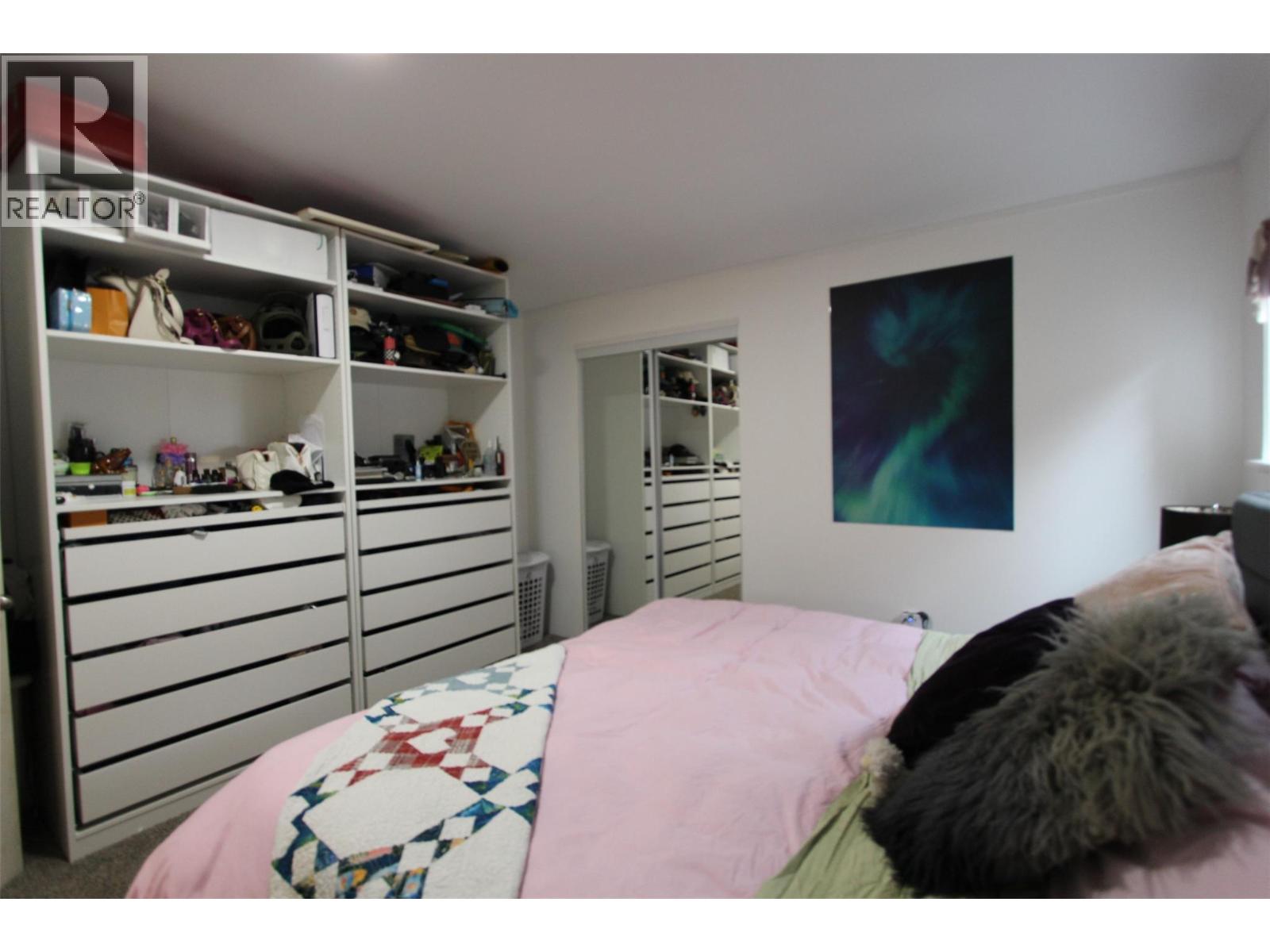 E15 60 Cokato Road, Fernie, British Columbia  V0B 1M4 - Photo 16 - 10377941