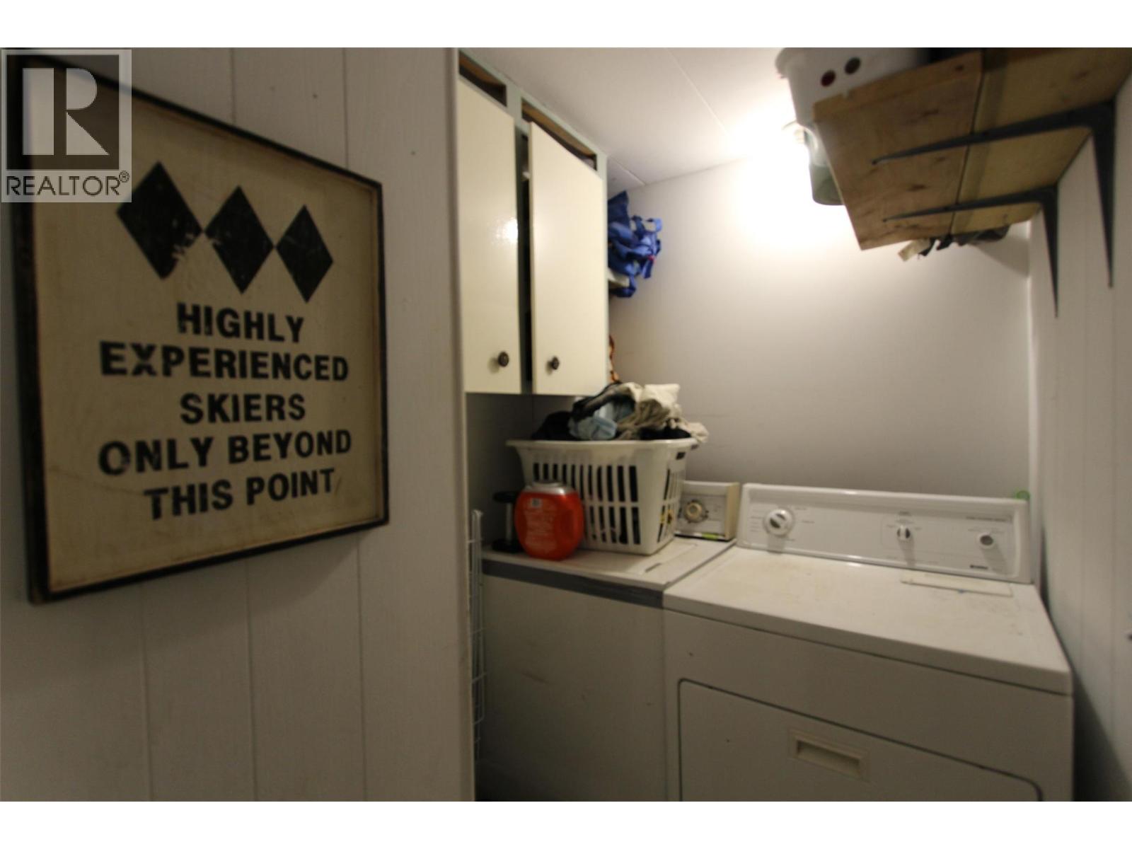 E15 60 Cokato Road, Fernie, British Columbia  V0B 1M4 - Photo 20 - 10377941