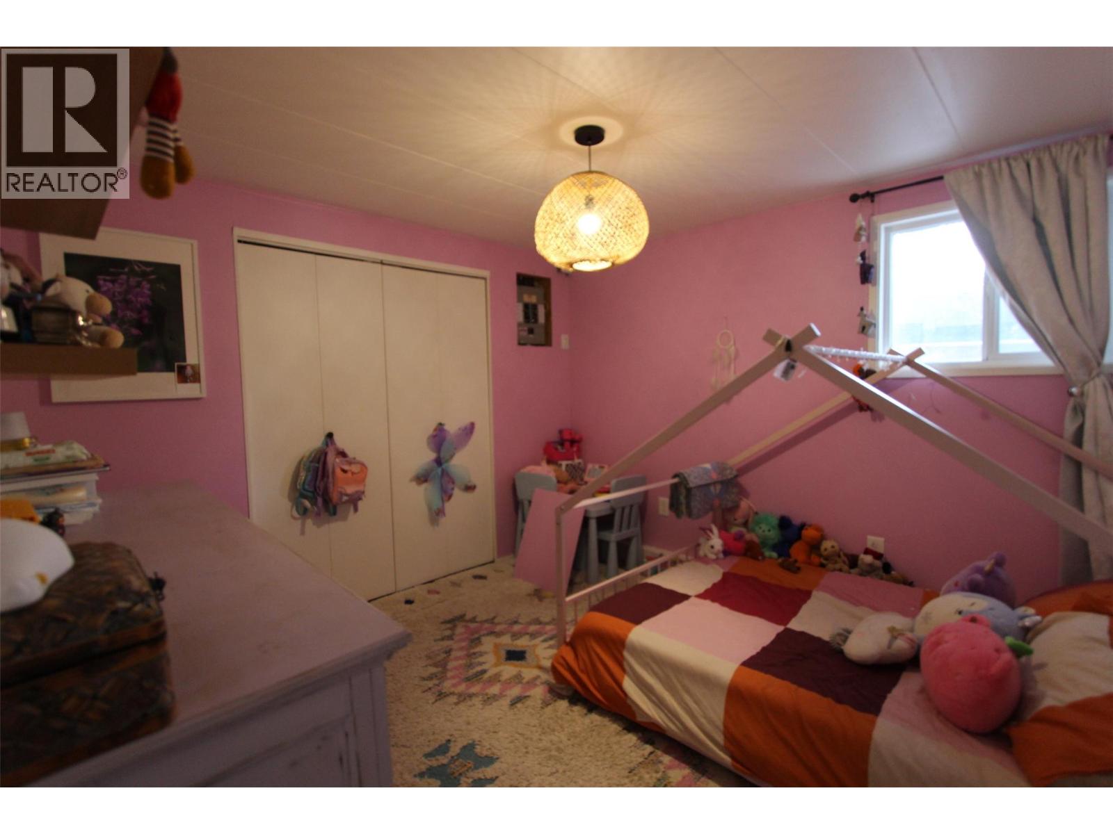 E15 60 Cokato Road, Fernie, British Columbia  V0B 1M4 - Photo 21 - 10377941