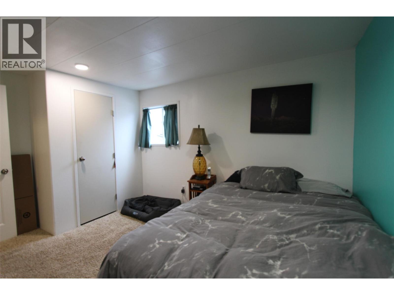 E15 60 Cokato Road, Fernie, British Columbia  V0B 1M4 - Photo 23 - 10377941