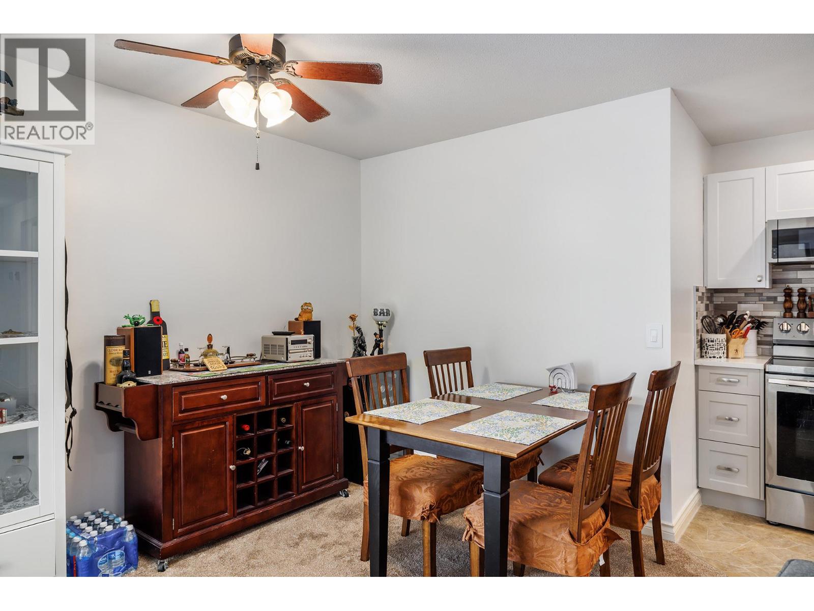 3815 Brown Road Unit# 110, Westbank, British Columbia  V4T 1R8 - Photo 10 - 10377719