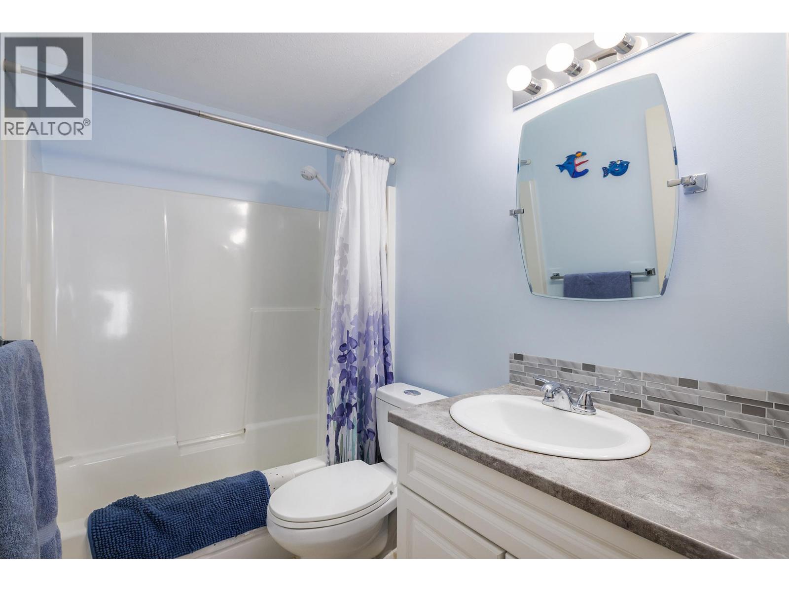 3815 Brown Road Unit# 110, Westbank, British Columbia  V4T 1R8 - Photo 11 - 10377719