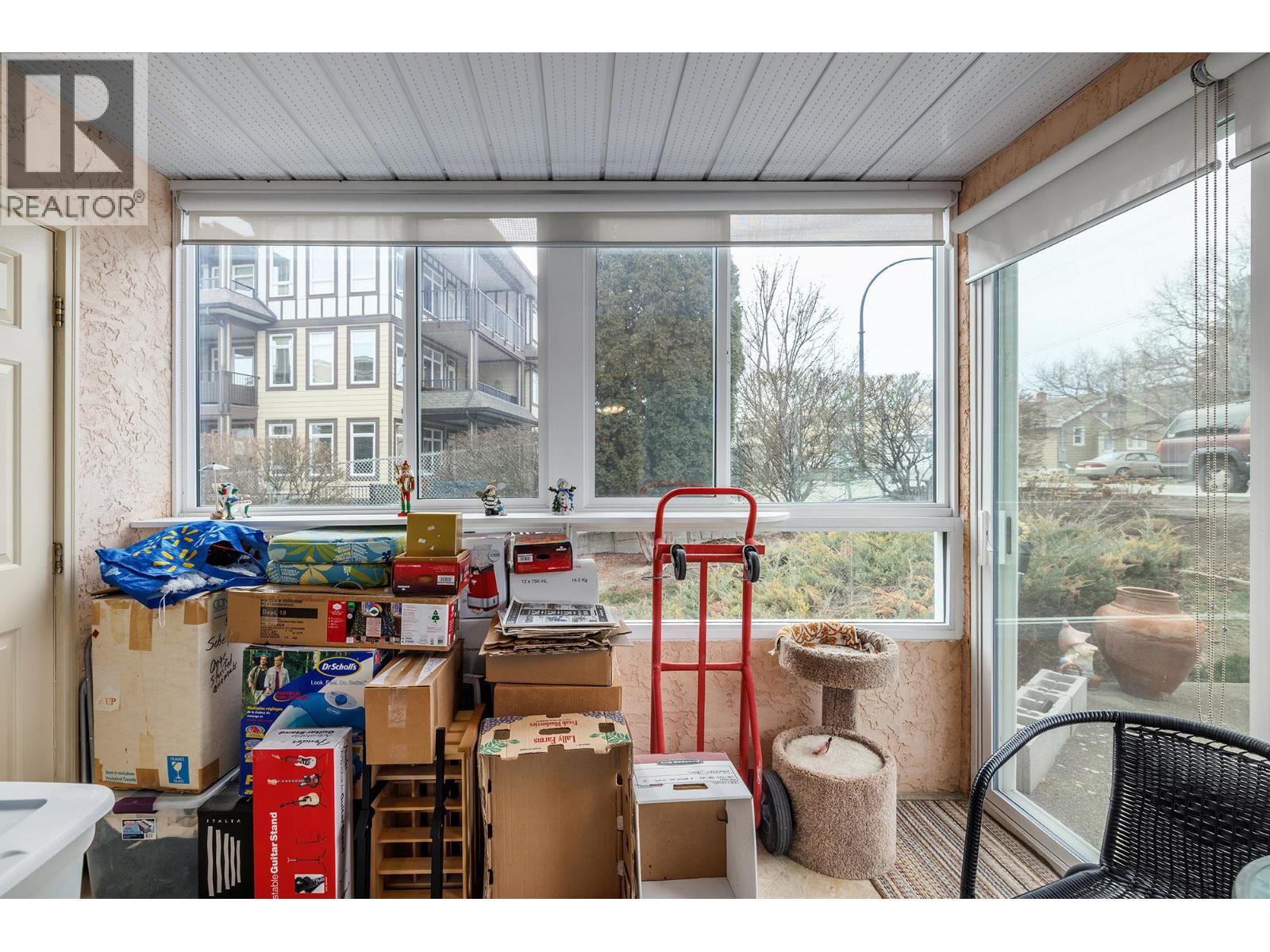 3815 Brown Road Unit# 110, Westbank, British Columbia  V4T 1R8 - Photo 12 - 10377719