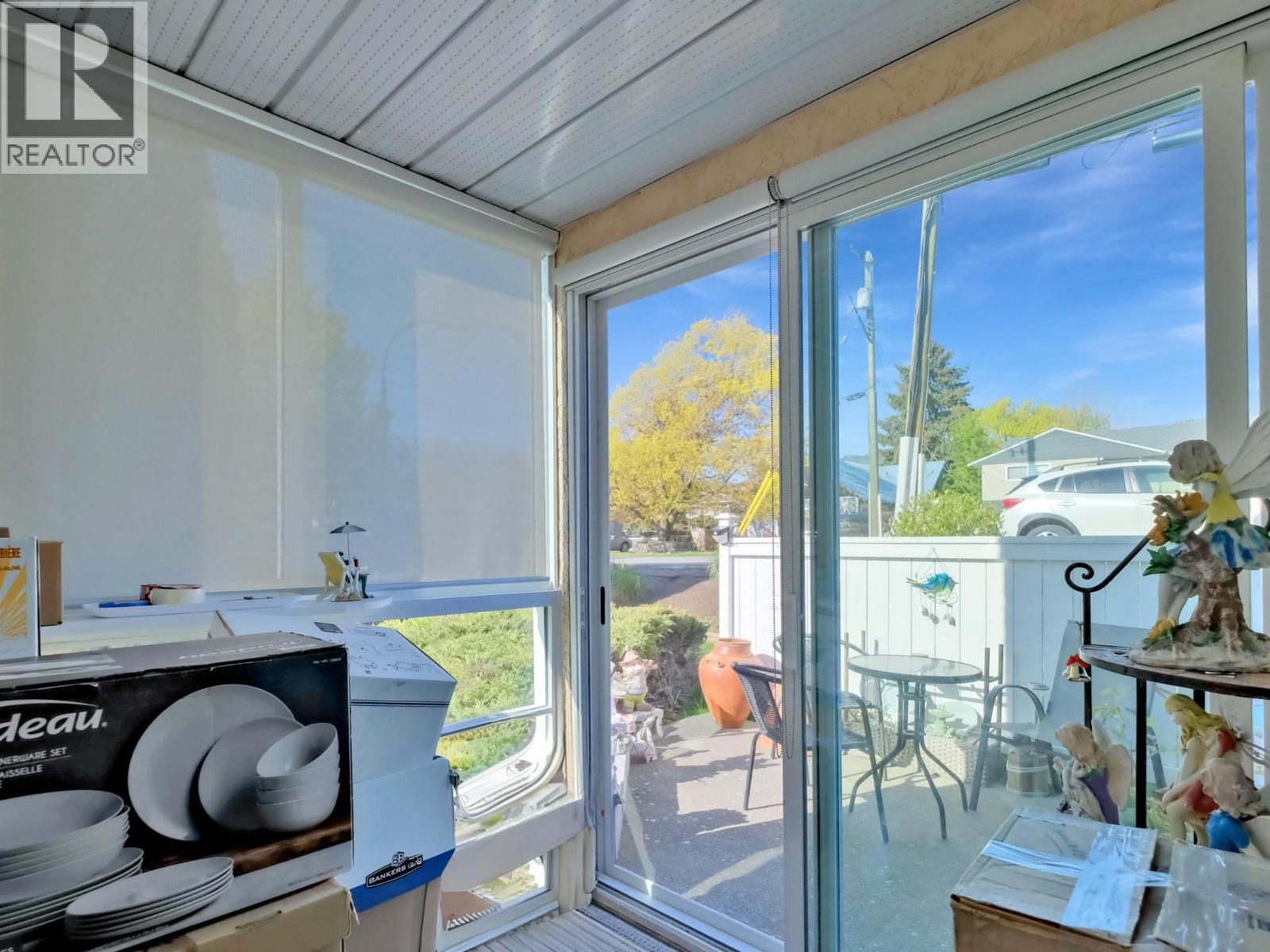 3815 Brown Road Unit# 110, Westbank, British Columbia  V4T 1R8 - Photo 13 - 10377719