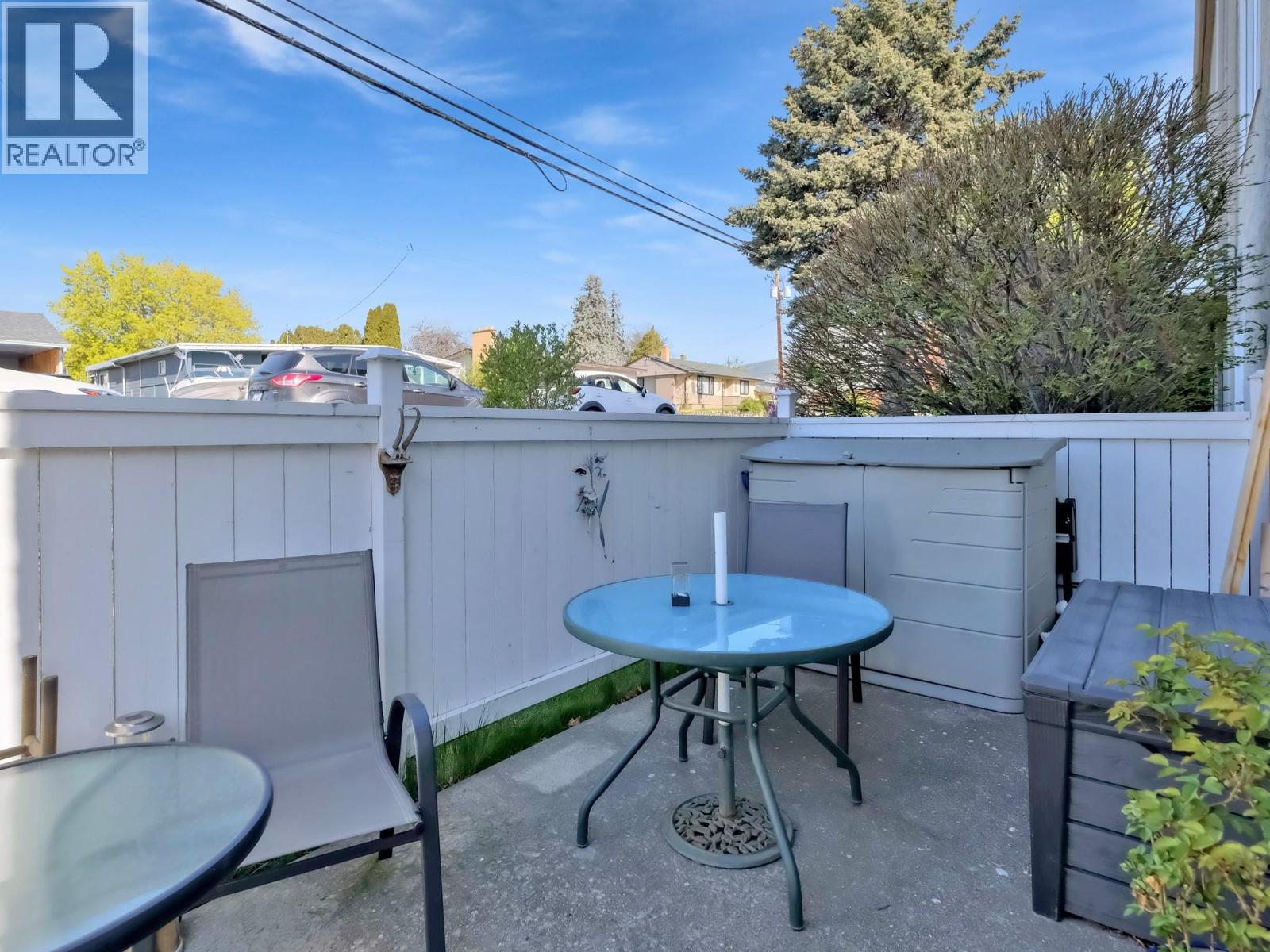 3815 Brown Road Unit# 110, Westbank, British Columbia  V4T 1R8 - Photo 14 - 10377719