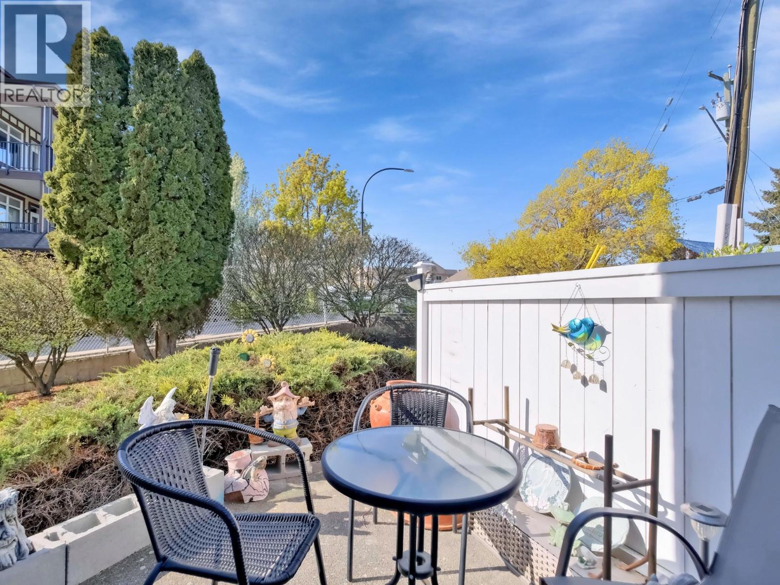 3815 Brown Road Unit# 110, Westbank, British Columbia  V4T 1R8 - Photo 15 - 10377719