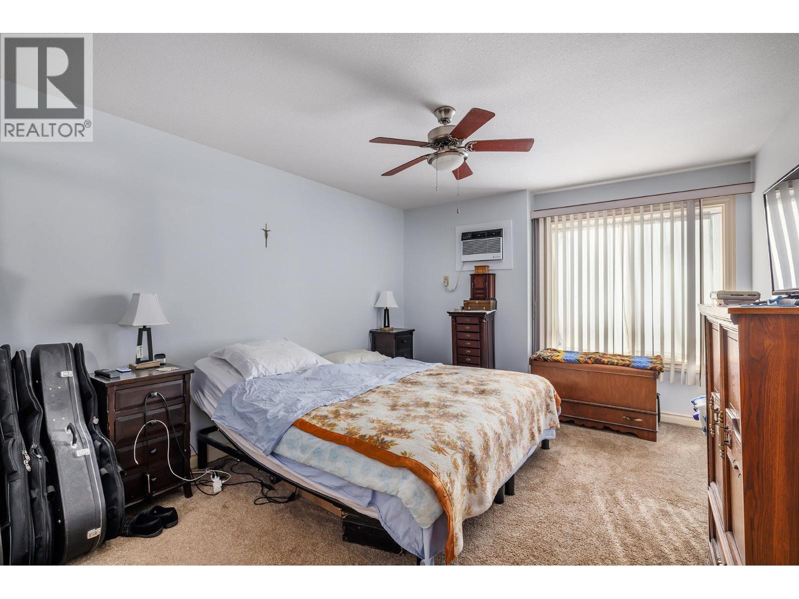 3815 Brown Road Unit# 110, Westbank, British Columbia  V4T 1R8 - Photo 16 - 10377719