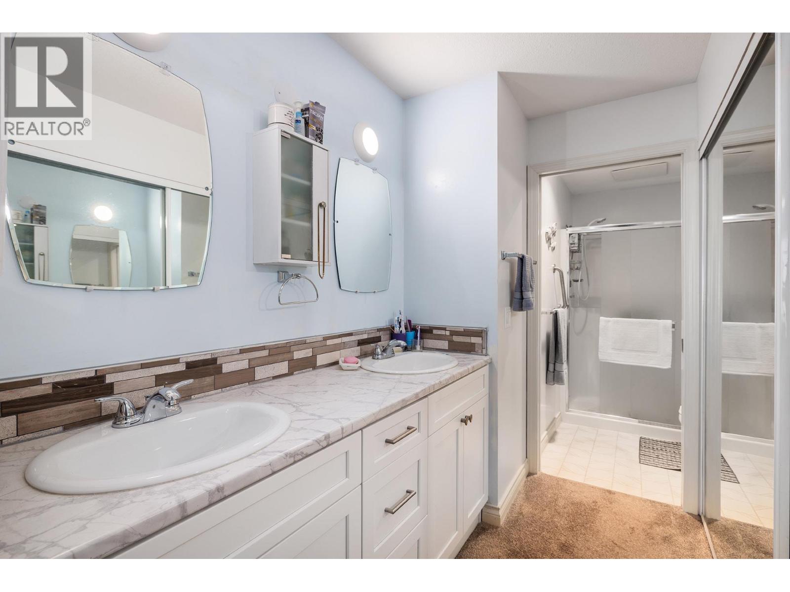 3815 Brown Road Unit# 110, Westbank, British Columbia  V4T 1R8 - Photo 17 - 10377719