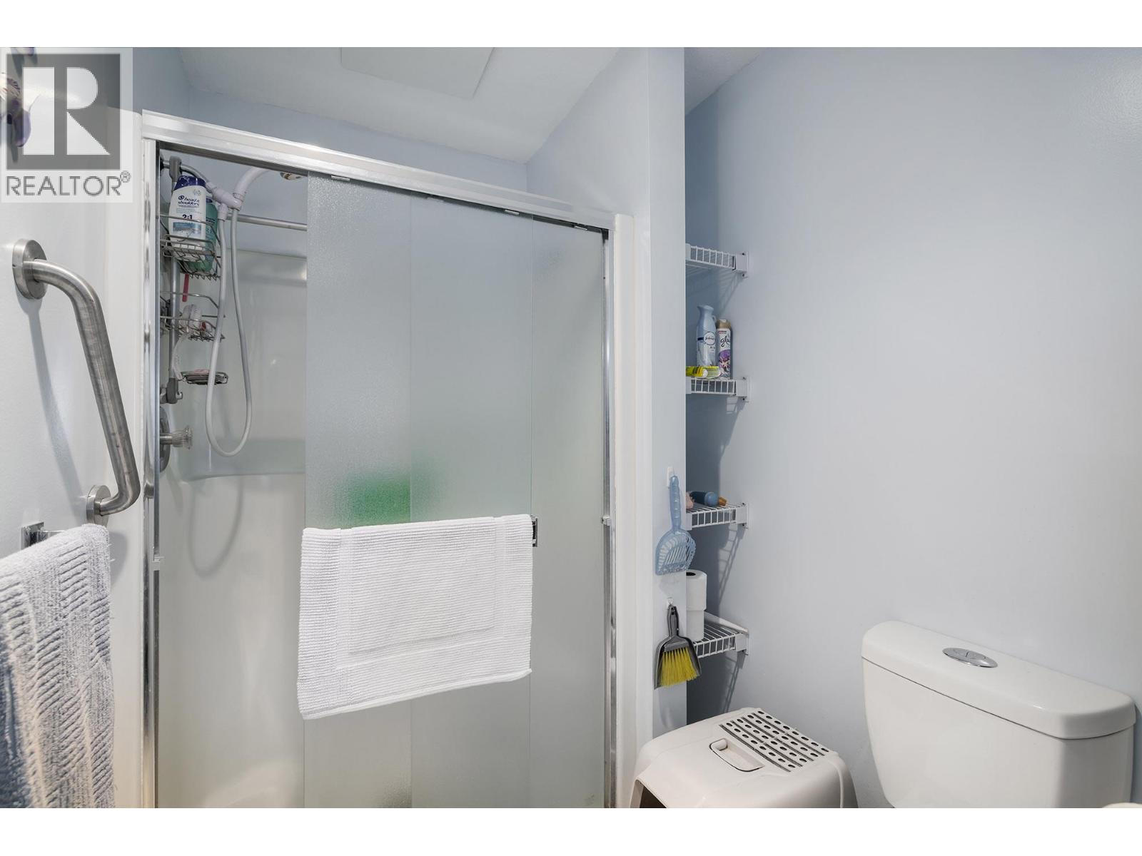 3815 Brown Road Unit# 110, Westbank, British Columbia  V4T 1R8 - Photo 18 - 10377719