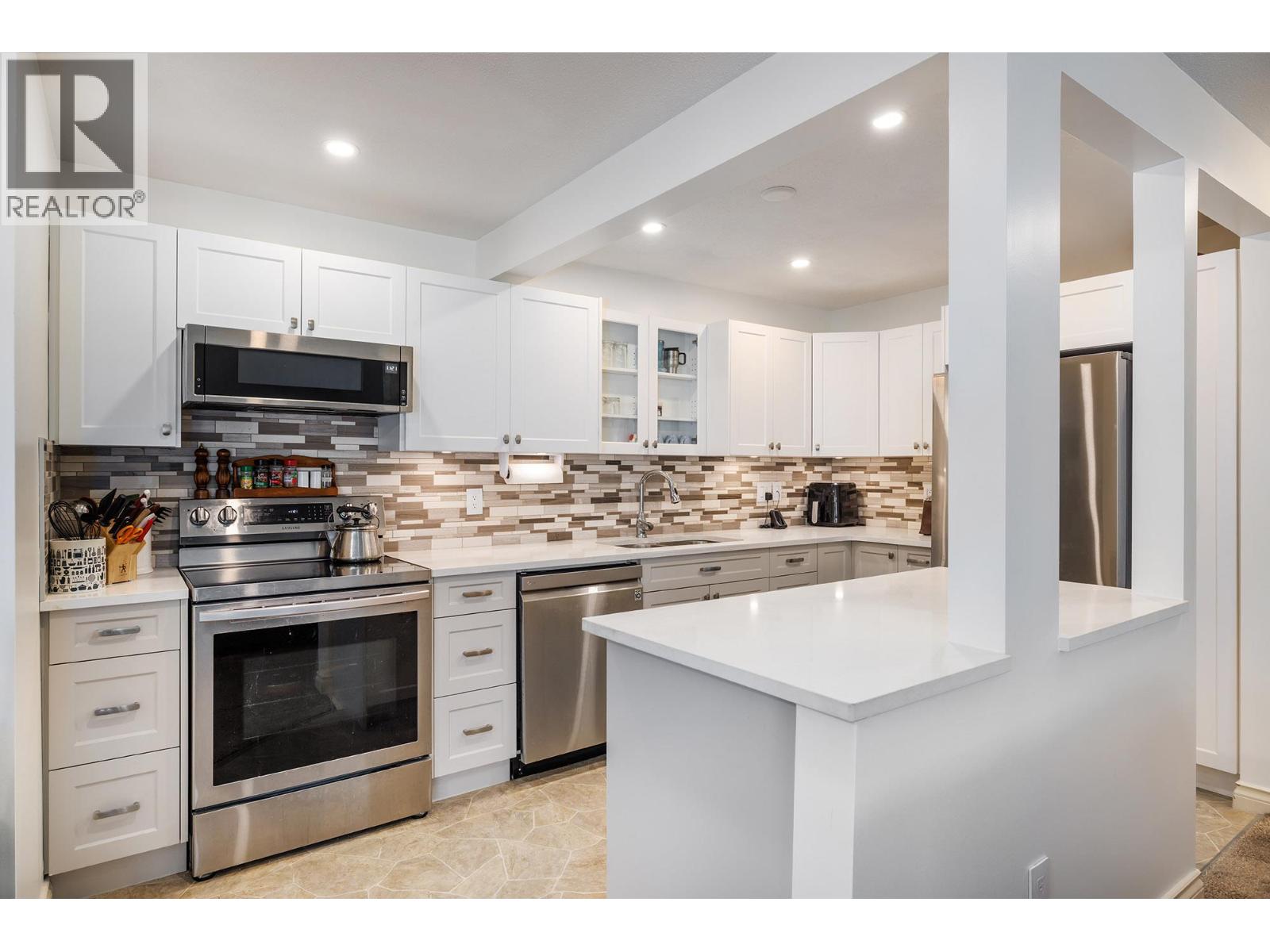 3815 Brown Road Unit# 110, Westbank, British Columbia  V4T 1R8 - Photo 2 - 10377719