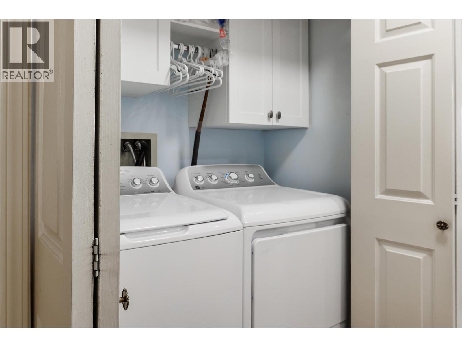 3815 Brown Road Unit# 110, Westbank, British Columbia  V4T 1R8 - Photo 20 - 10377719