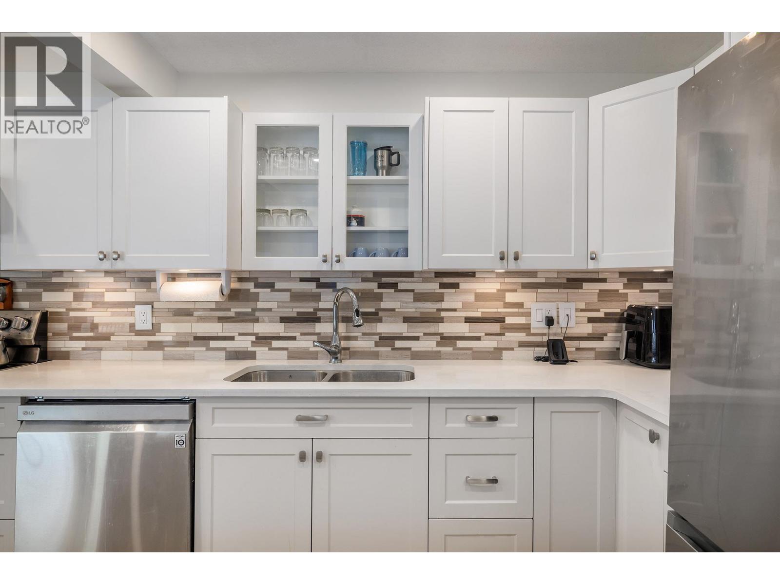 3815 Brown Road Unit# 110, Westbank, British Columbia  V4T 1R8 - Photo 3 - 10377719