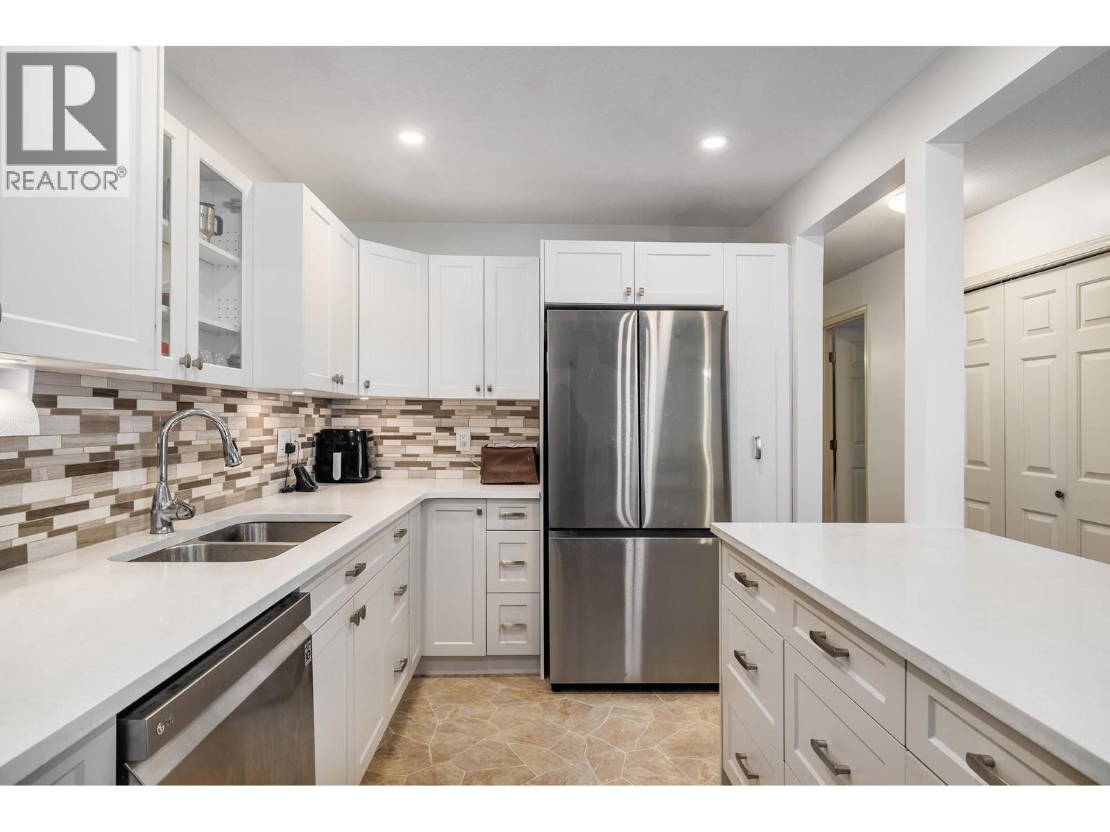 3815 Brown Road Unit# 110, Westbank, British Columbia  V4T 1R8 - Photo 4 - 10377719