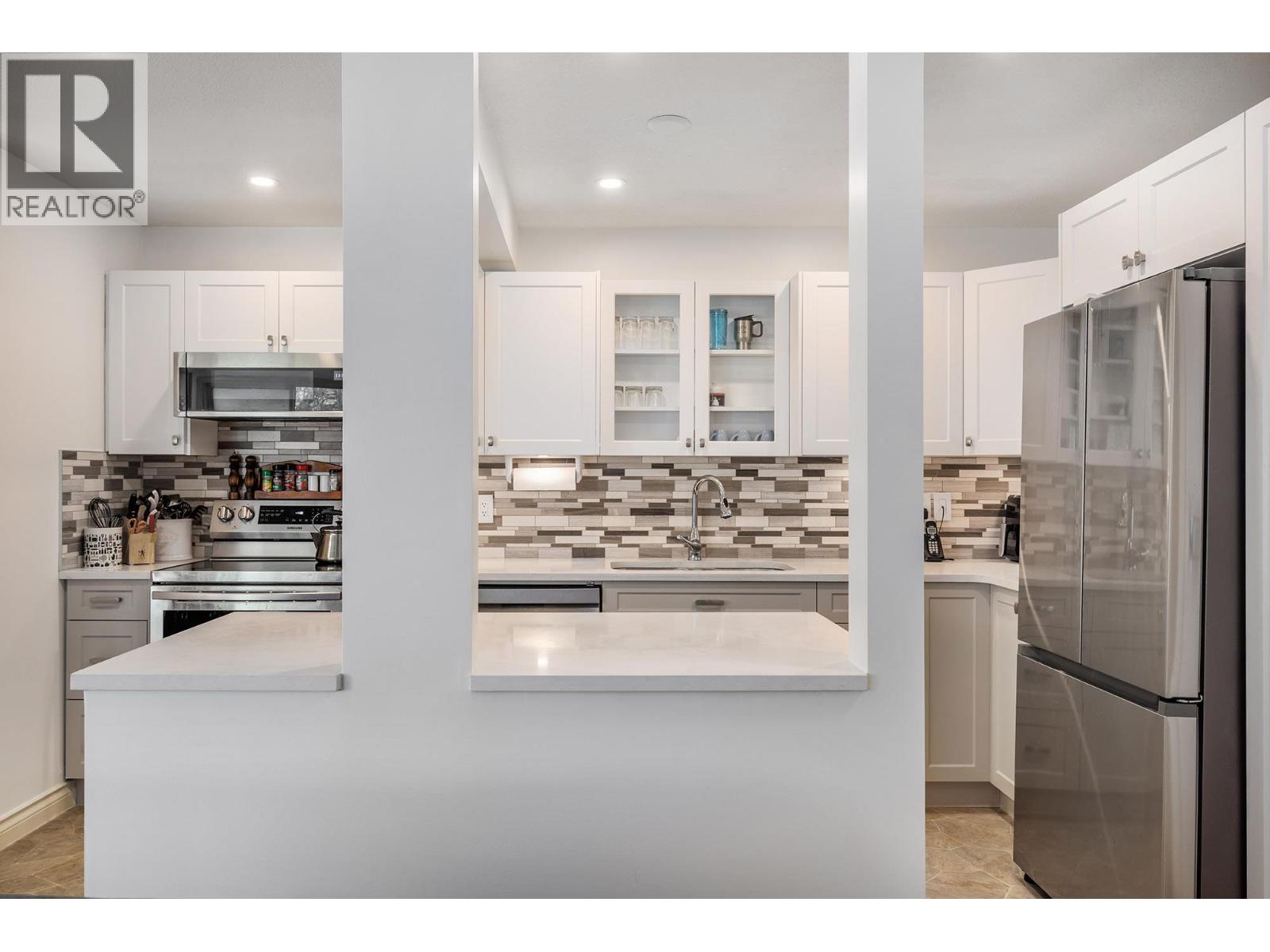 3815 Brown Road Unit# 110, Westbank, British Columbia  V4T 1R8 - Photo 5 - 10377719