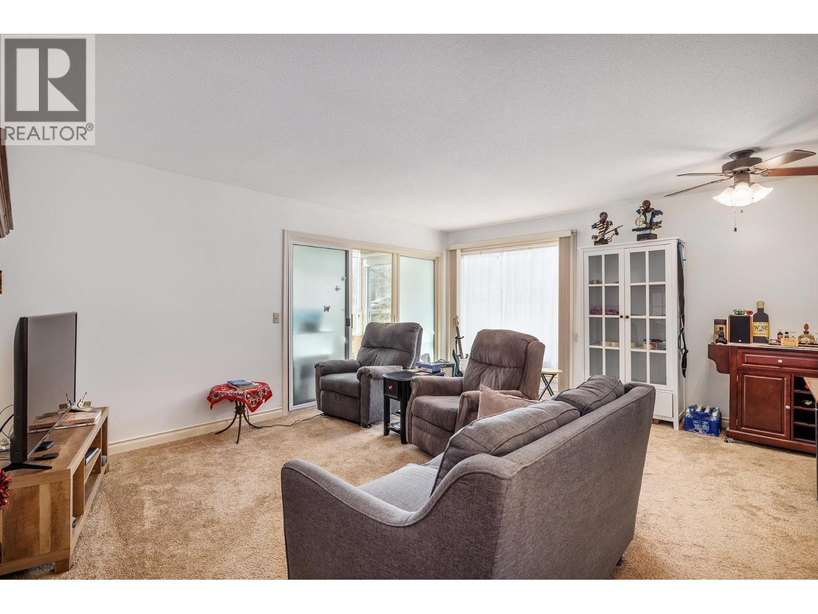 3815 Brown Road Unit# 110, Westbank, British Columbia  V4T 1R8 - Photo 6 - 10377719