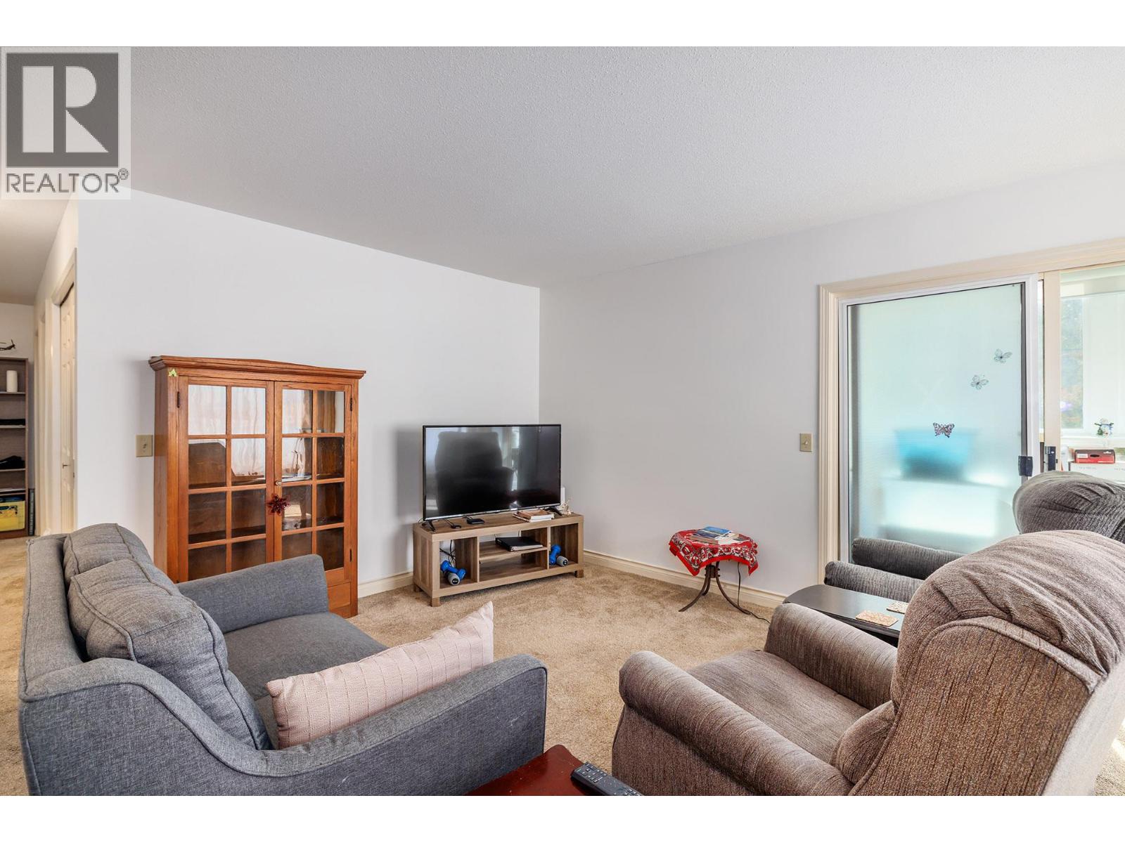 3815 Brown Road Unit# 110, Westbank, British Columbia  V4T 1R8 - Photo 7 - 10377719