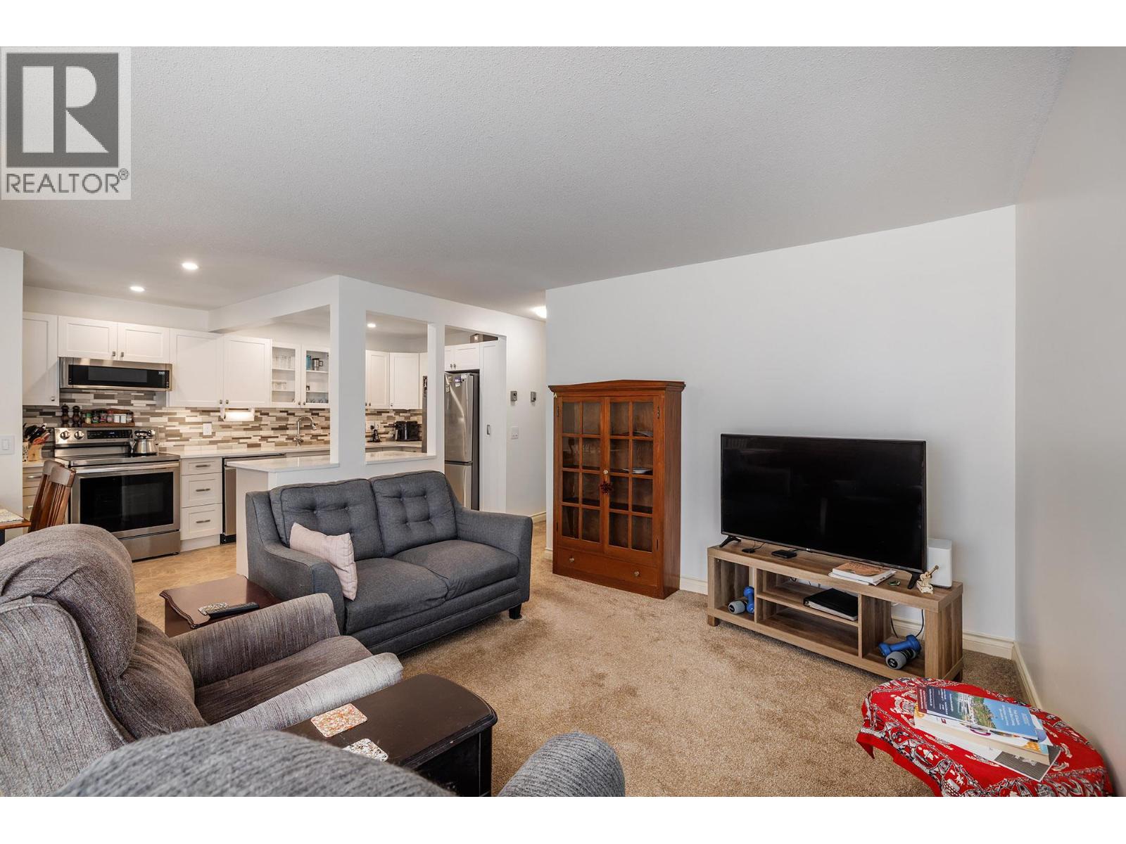 3815 Brown Road Unit# 110, Westbank, British Columbia  V4T 1R8 - Photo 8 - 10377719